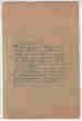 p. 27