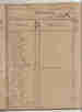 p. 95