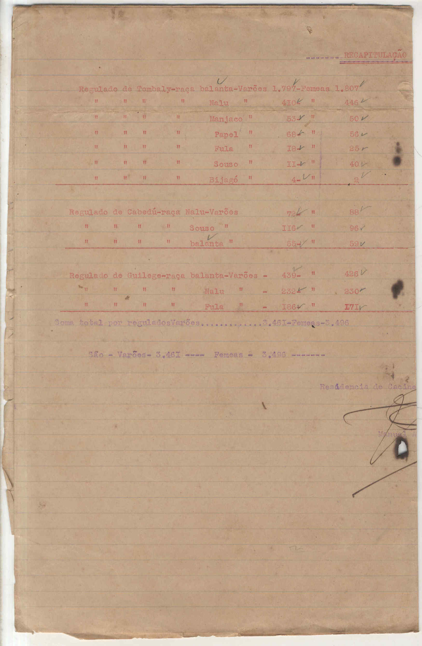 10423.065- pag.3