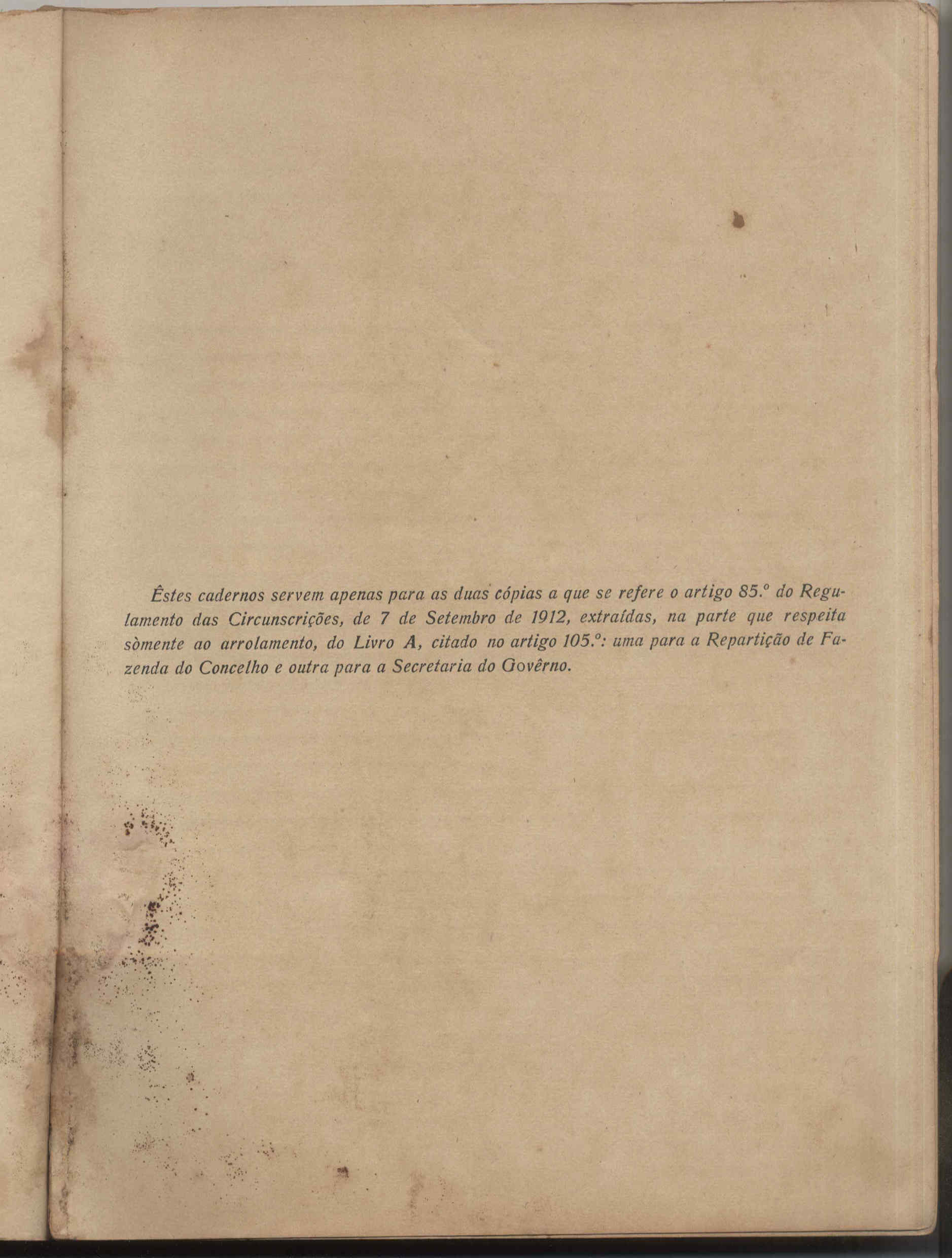 10423.068- pag.2