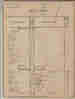 p. 48
