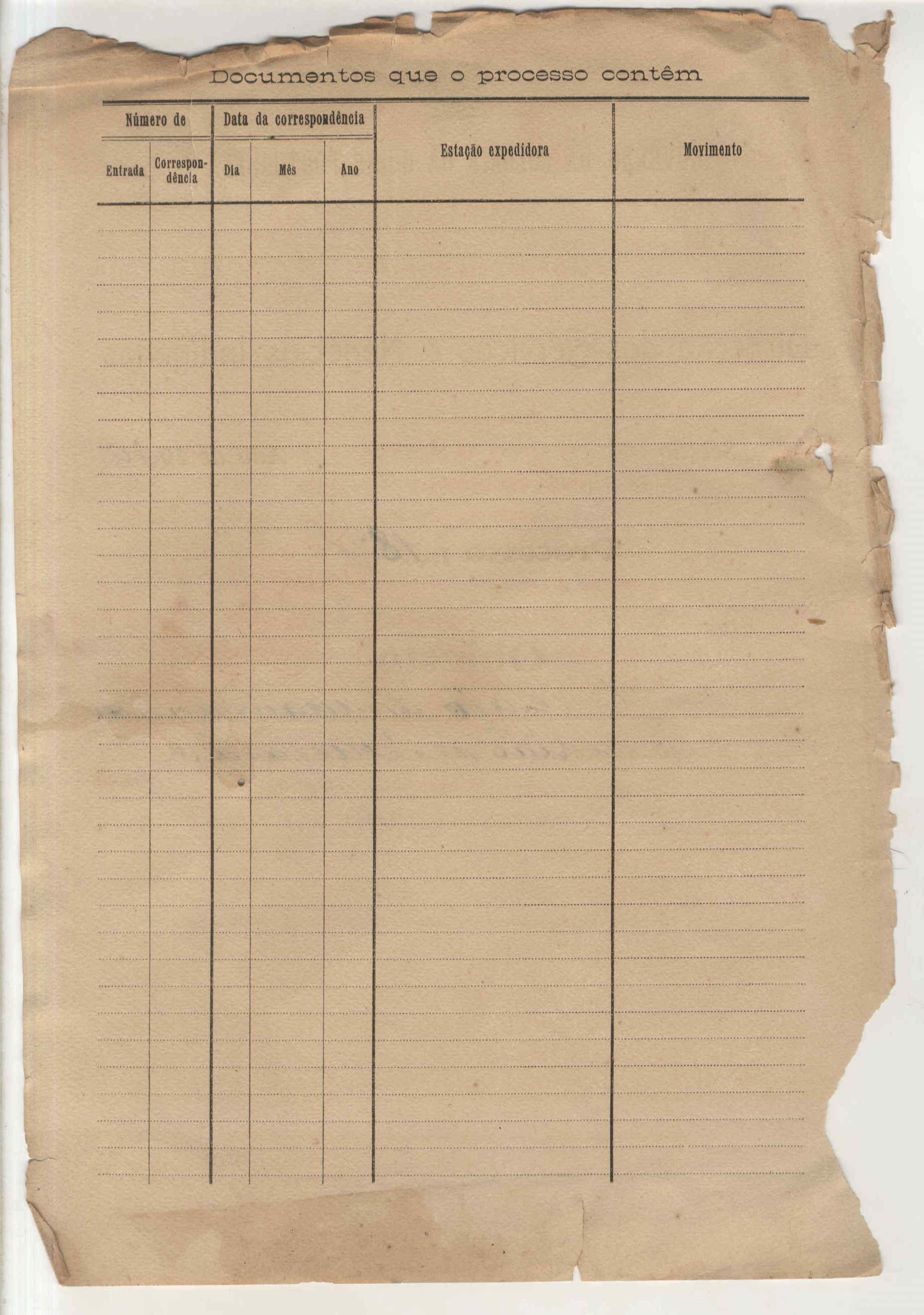 10423.089- pag.2