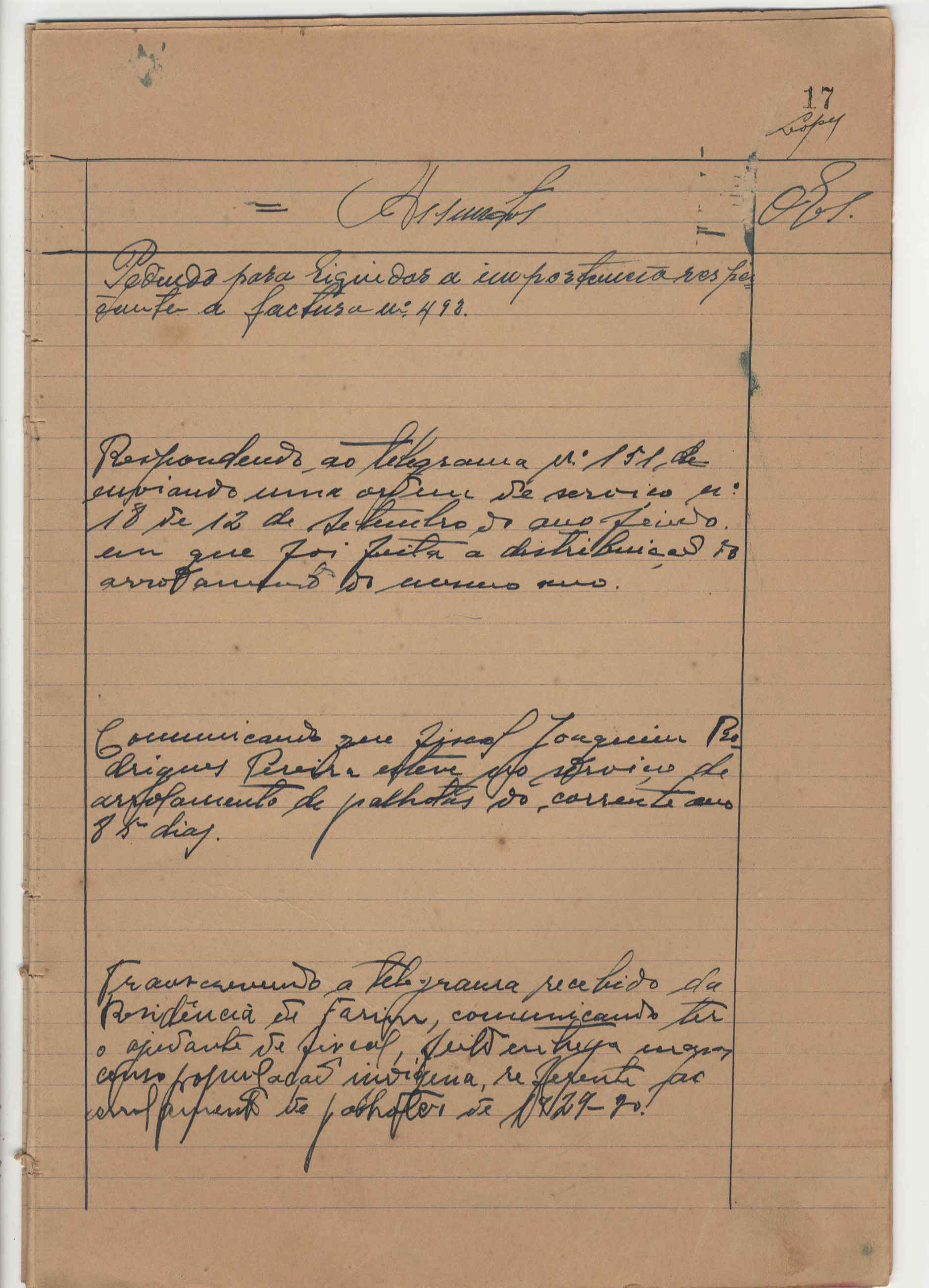 10424.014- pag.34