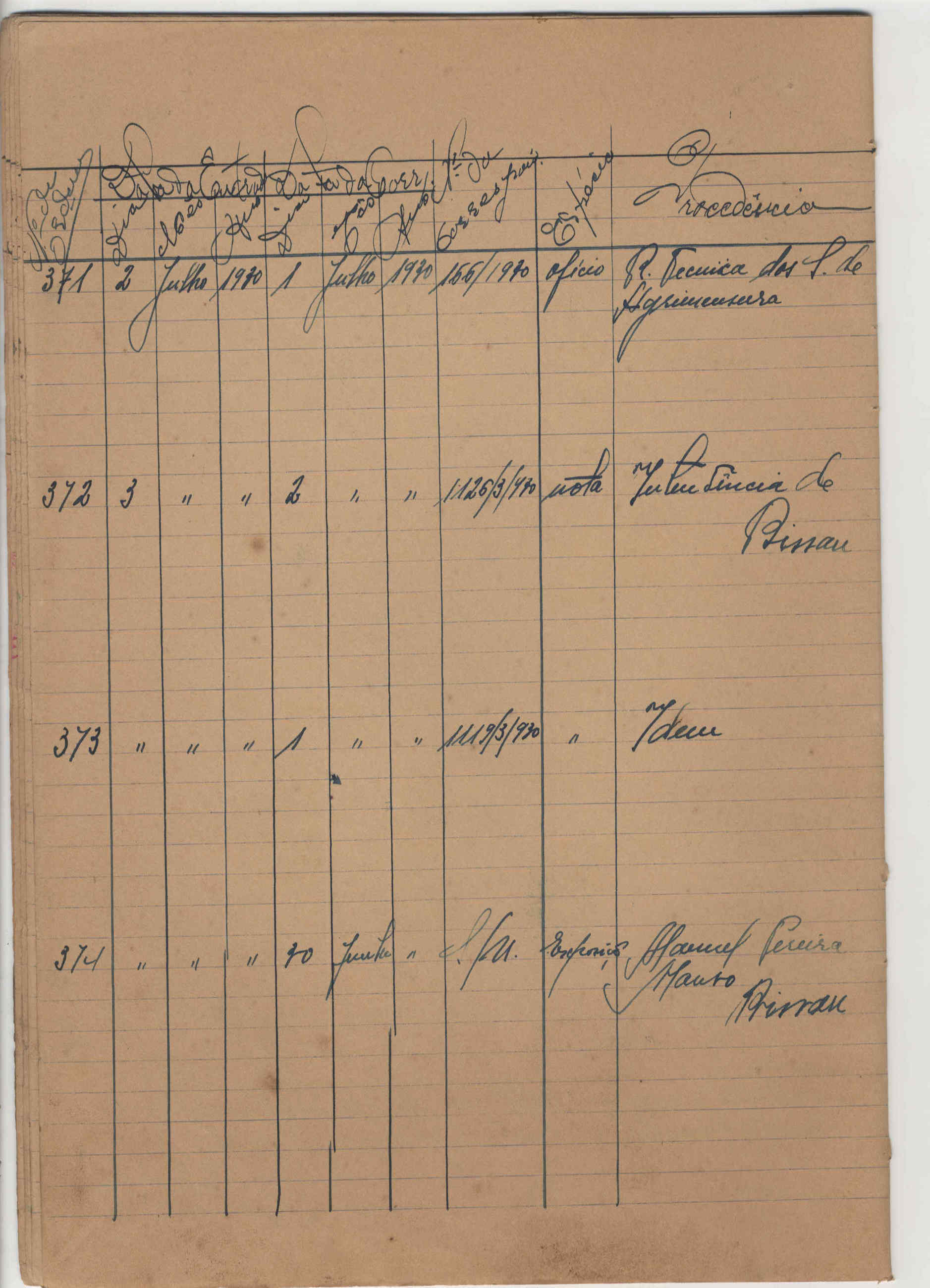 10424.014- pag.69