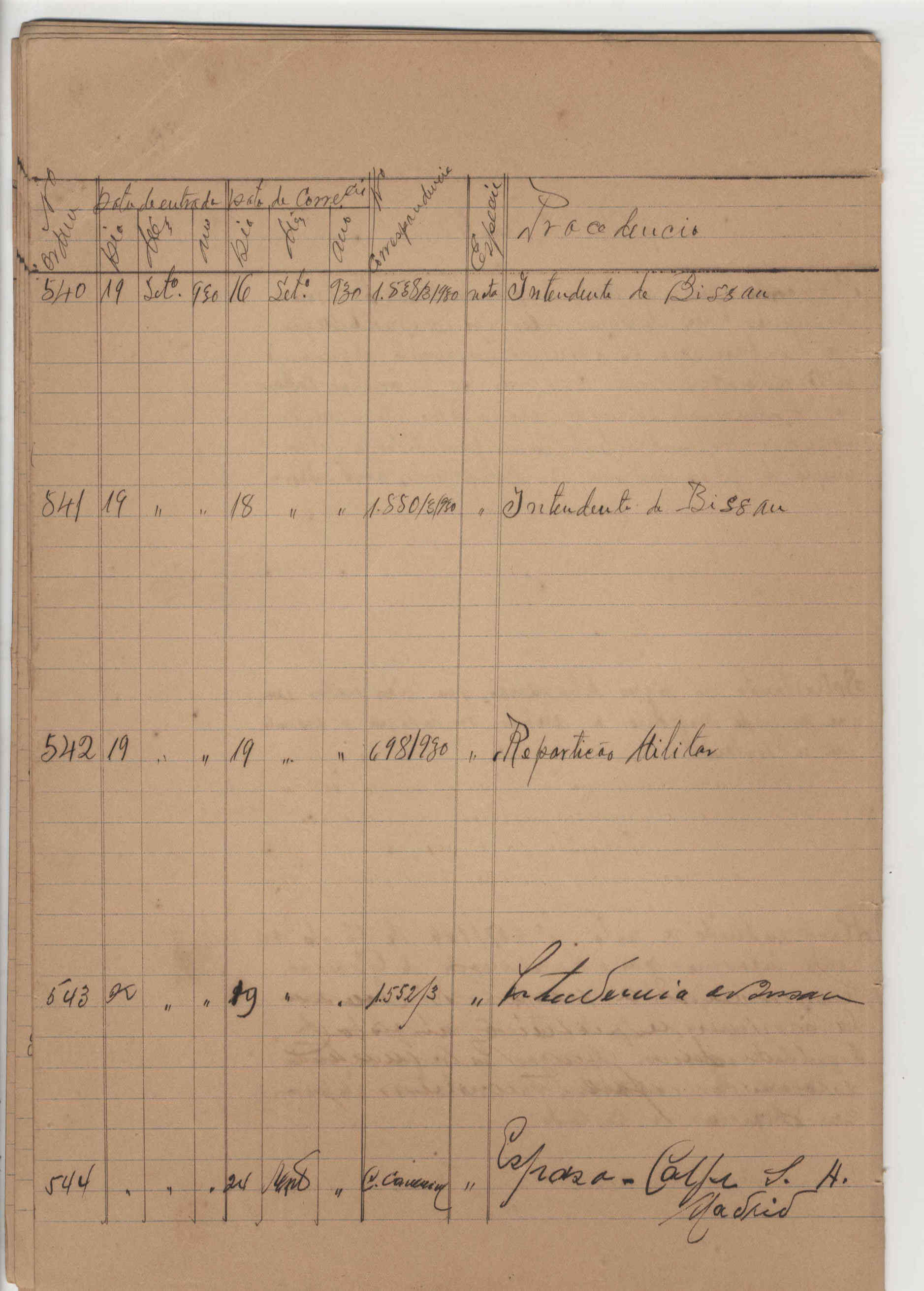 10424.014- pag.160