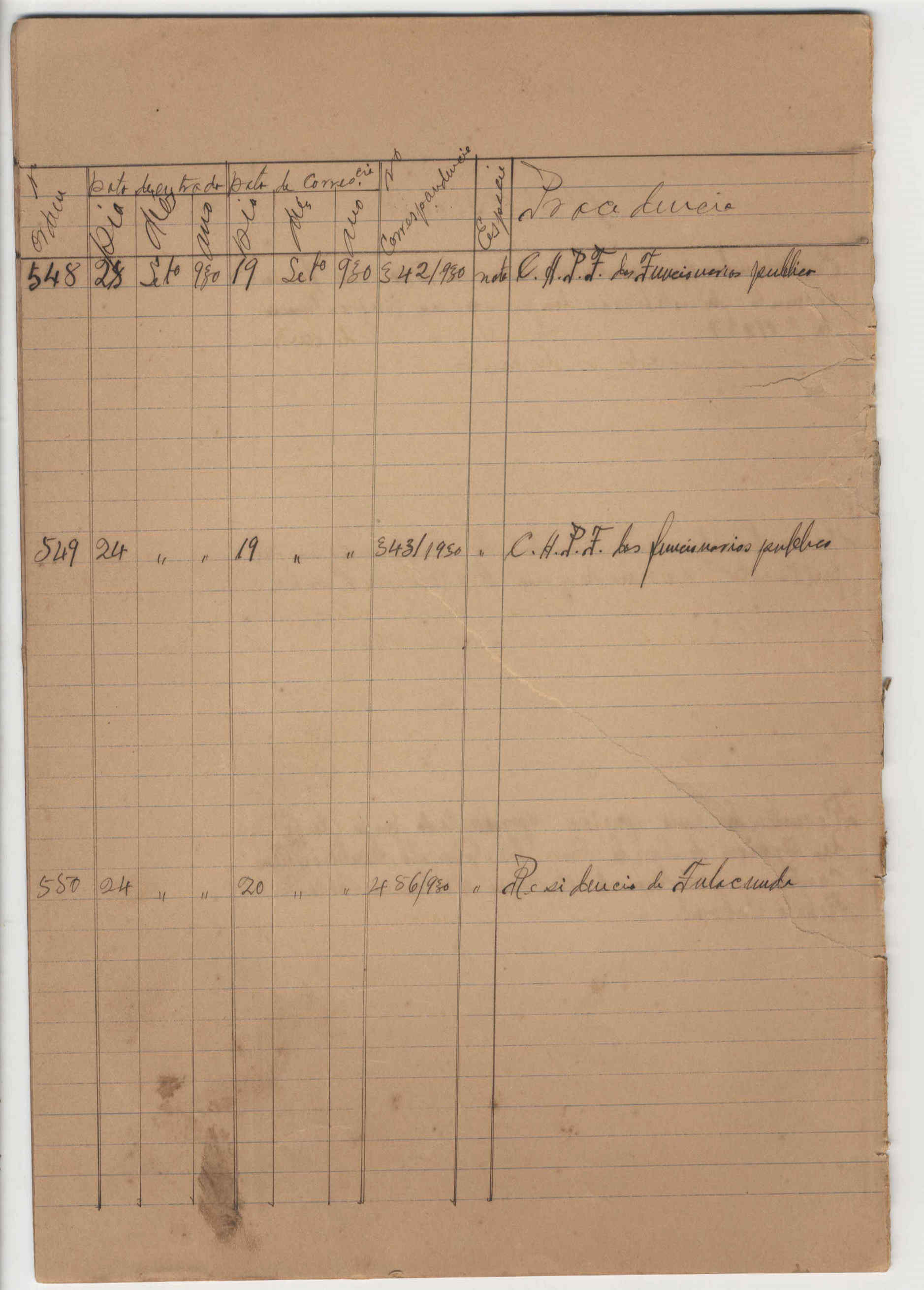 10424.014- pag.164