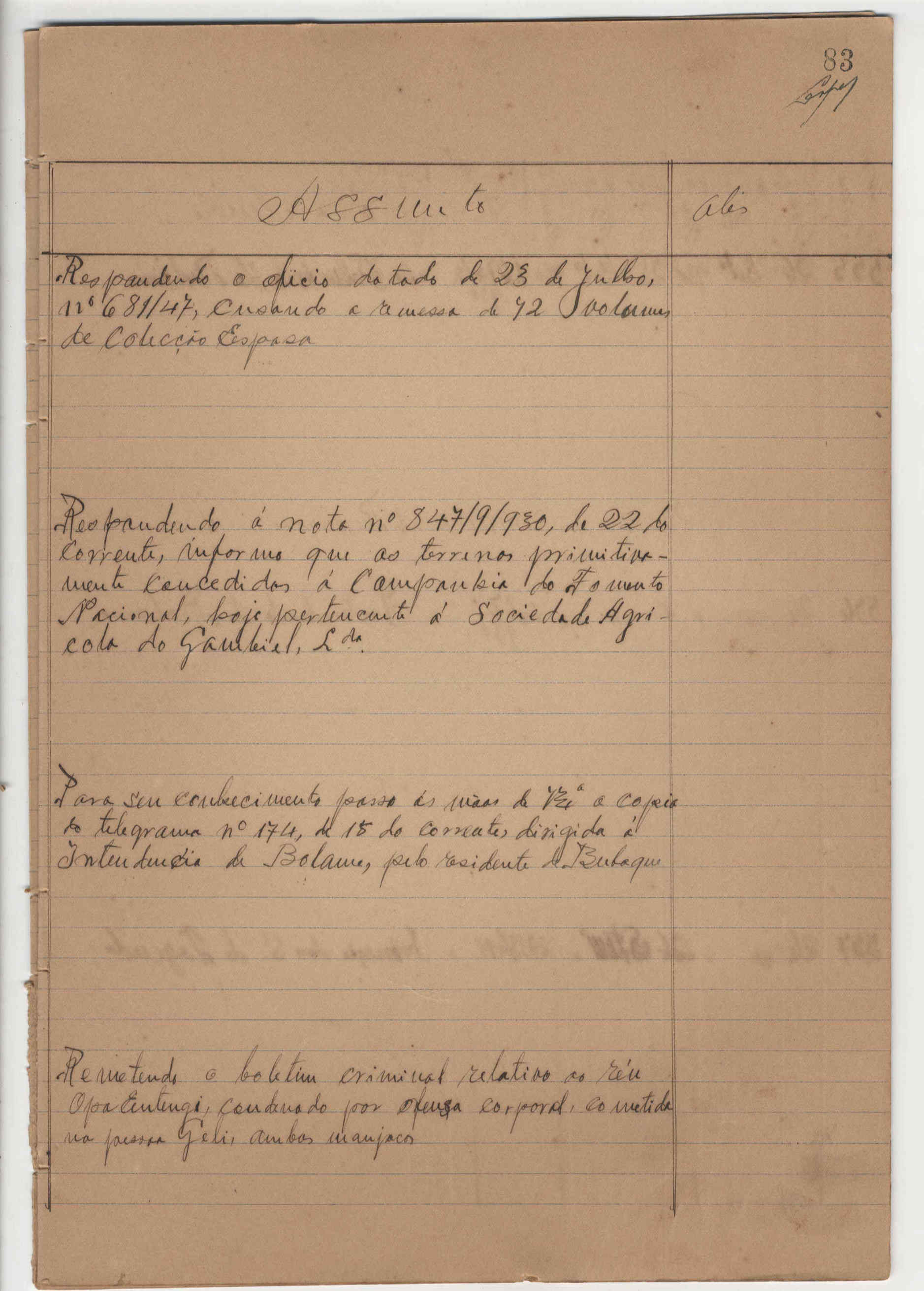 10424.014- pag.167