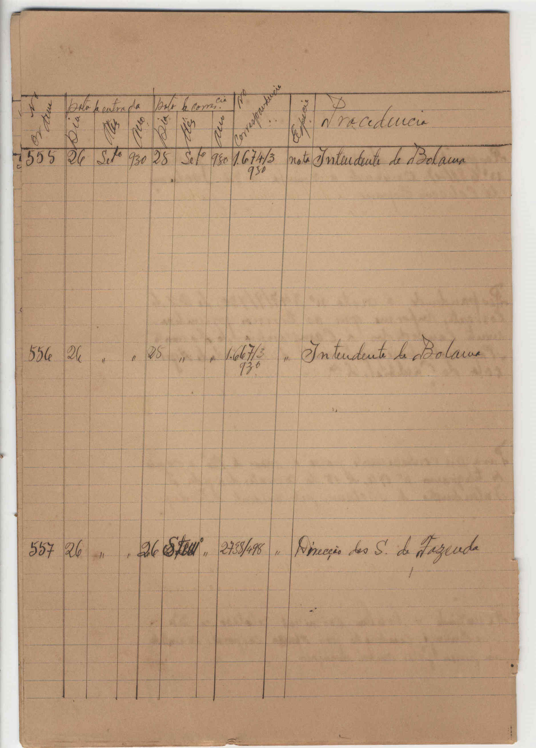 10424.014- pag.168