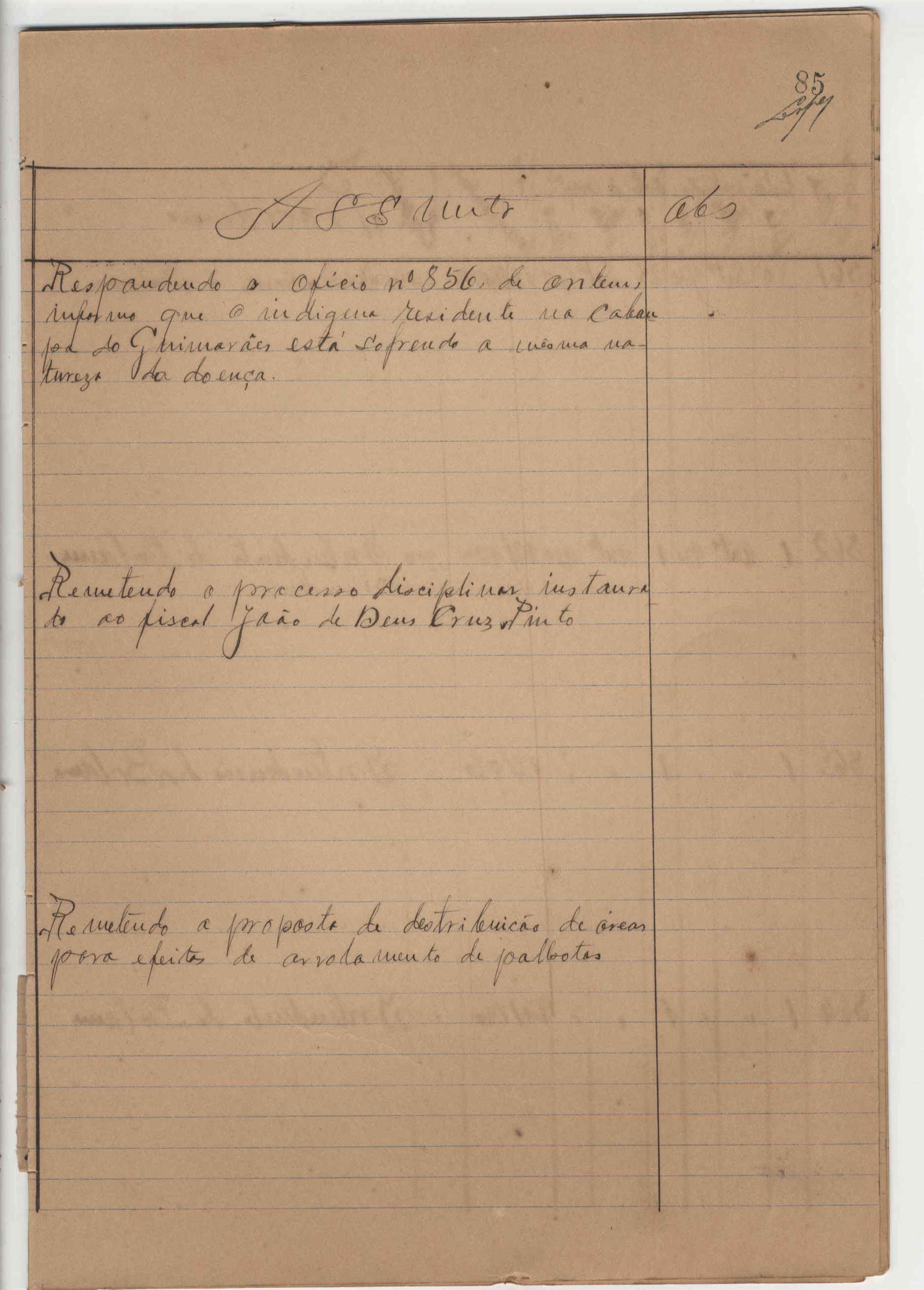 10424.014- pag.171