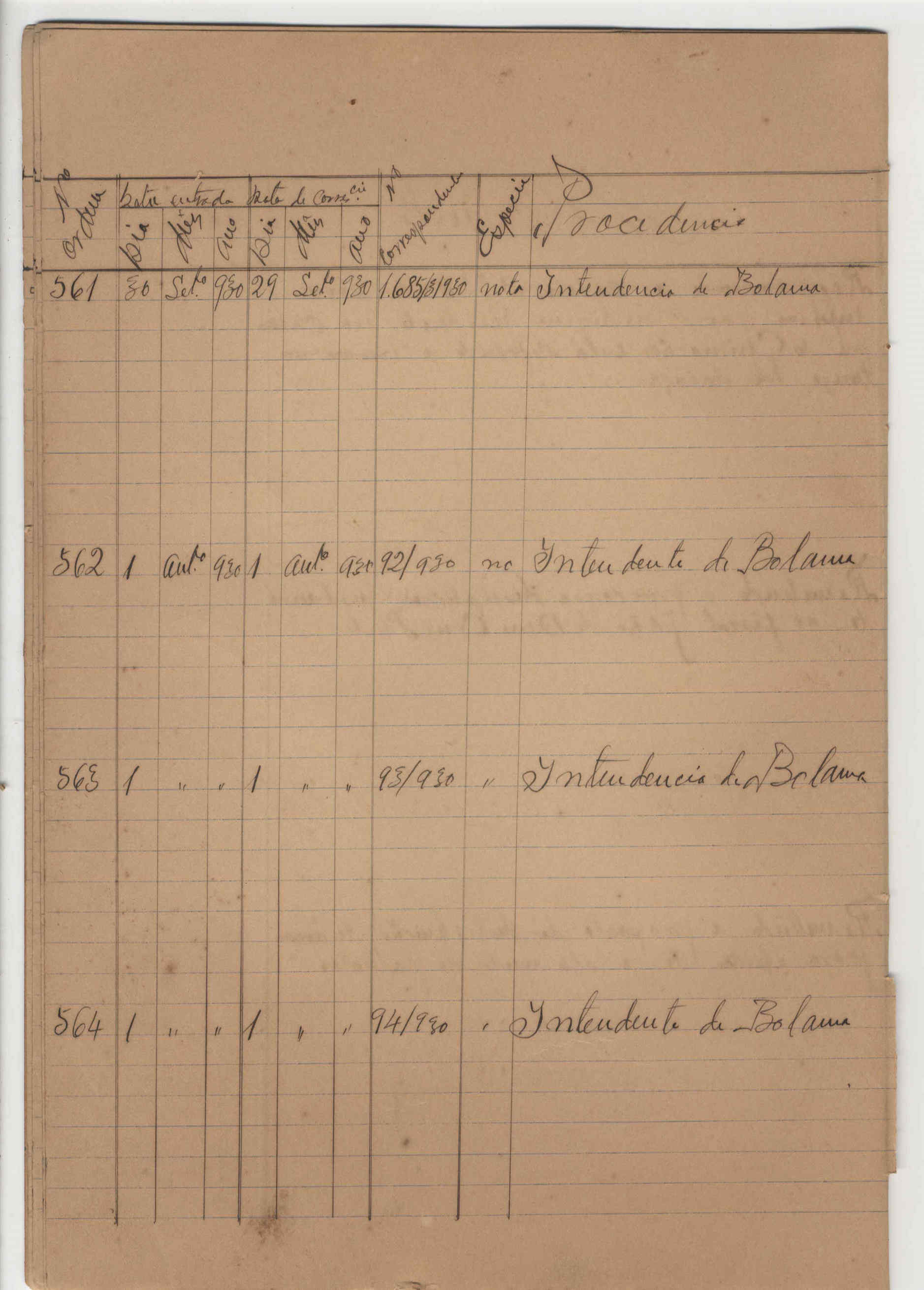 10424.014- pag.172