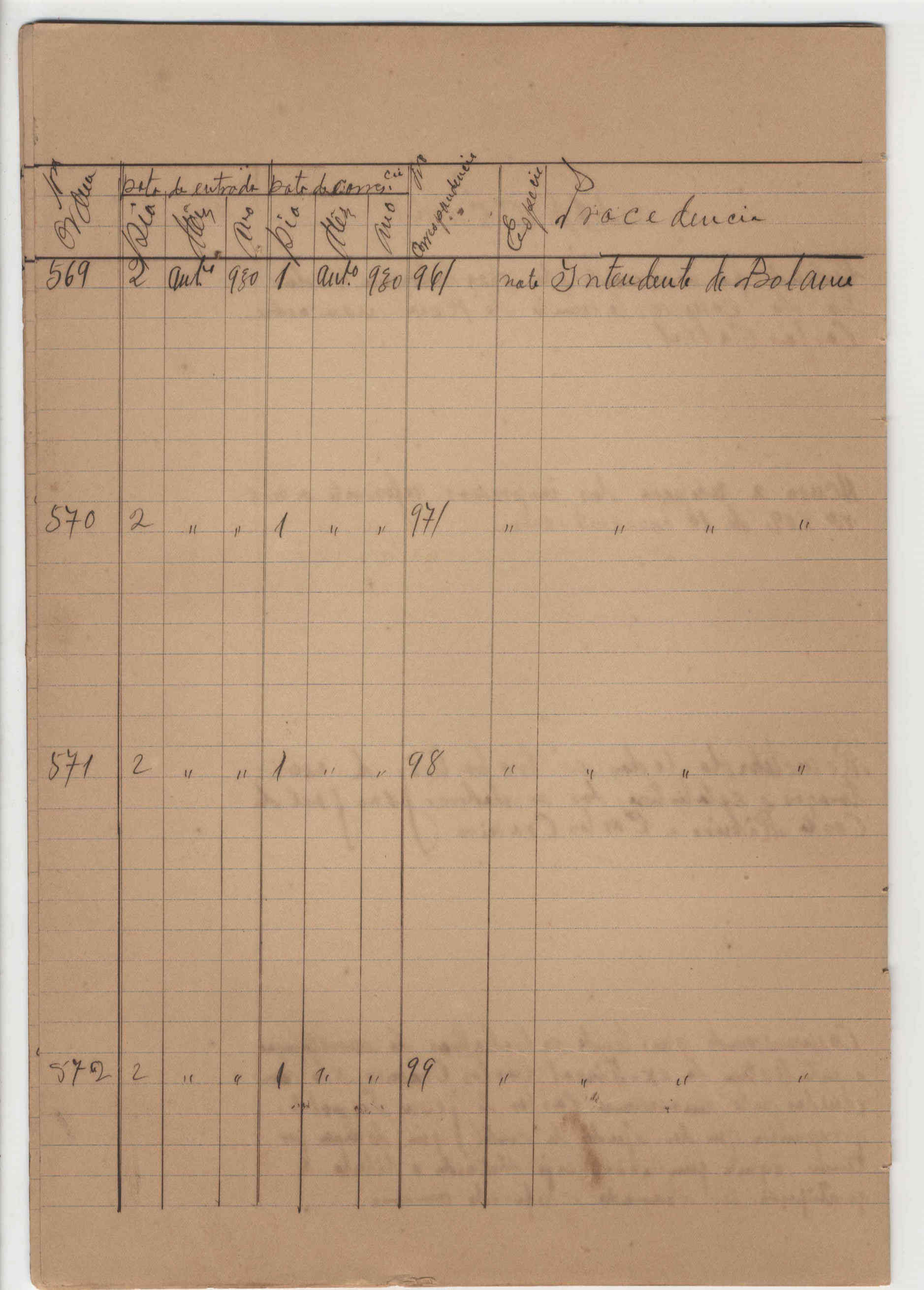 10424.014- pag.176