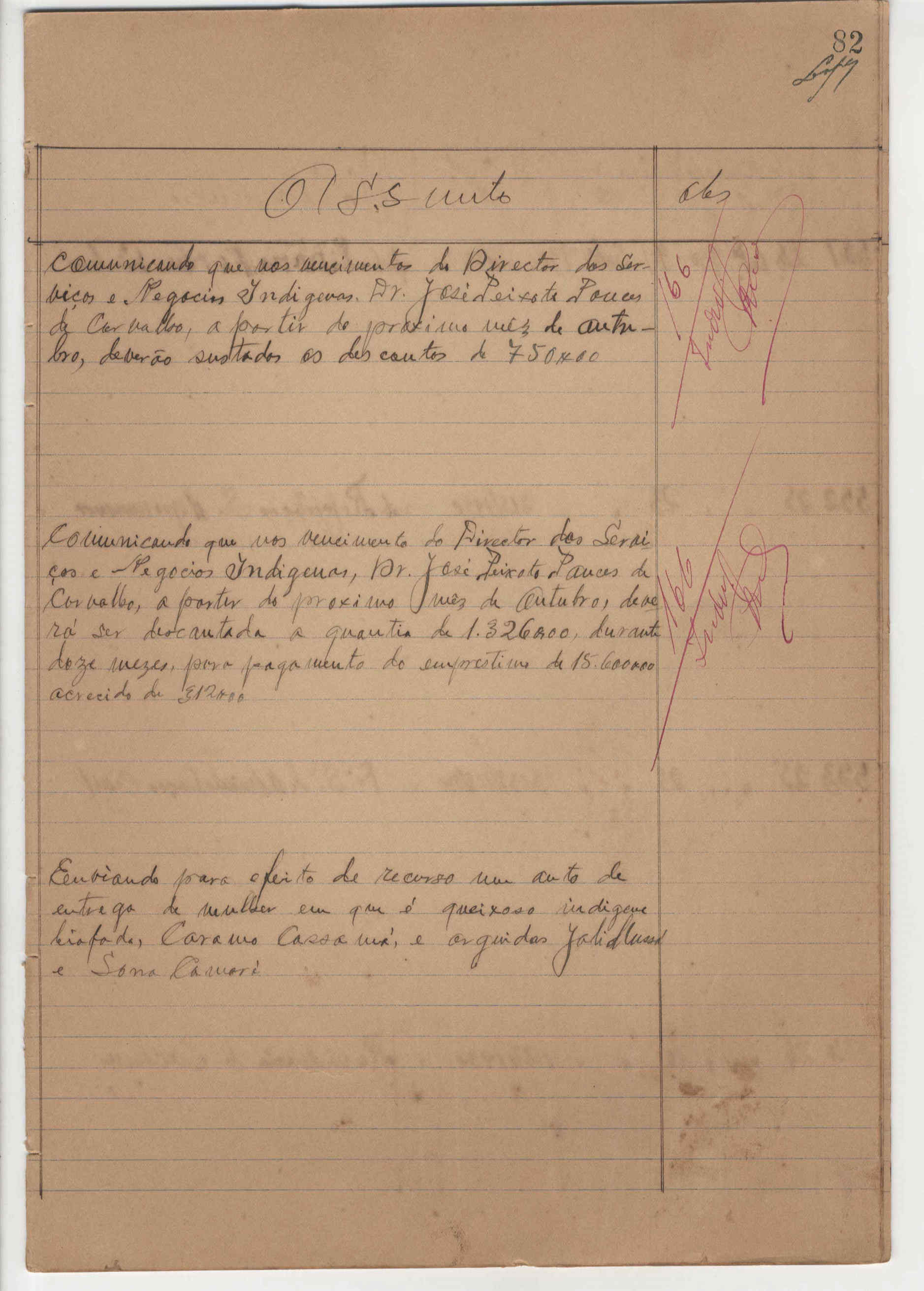 10424.014- pag.181