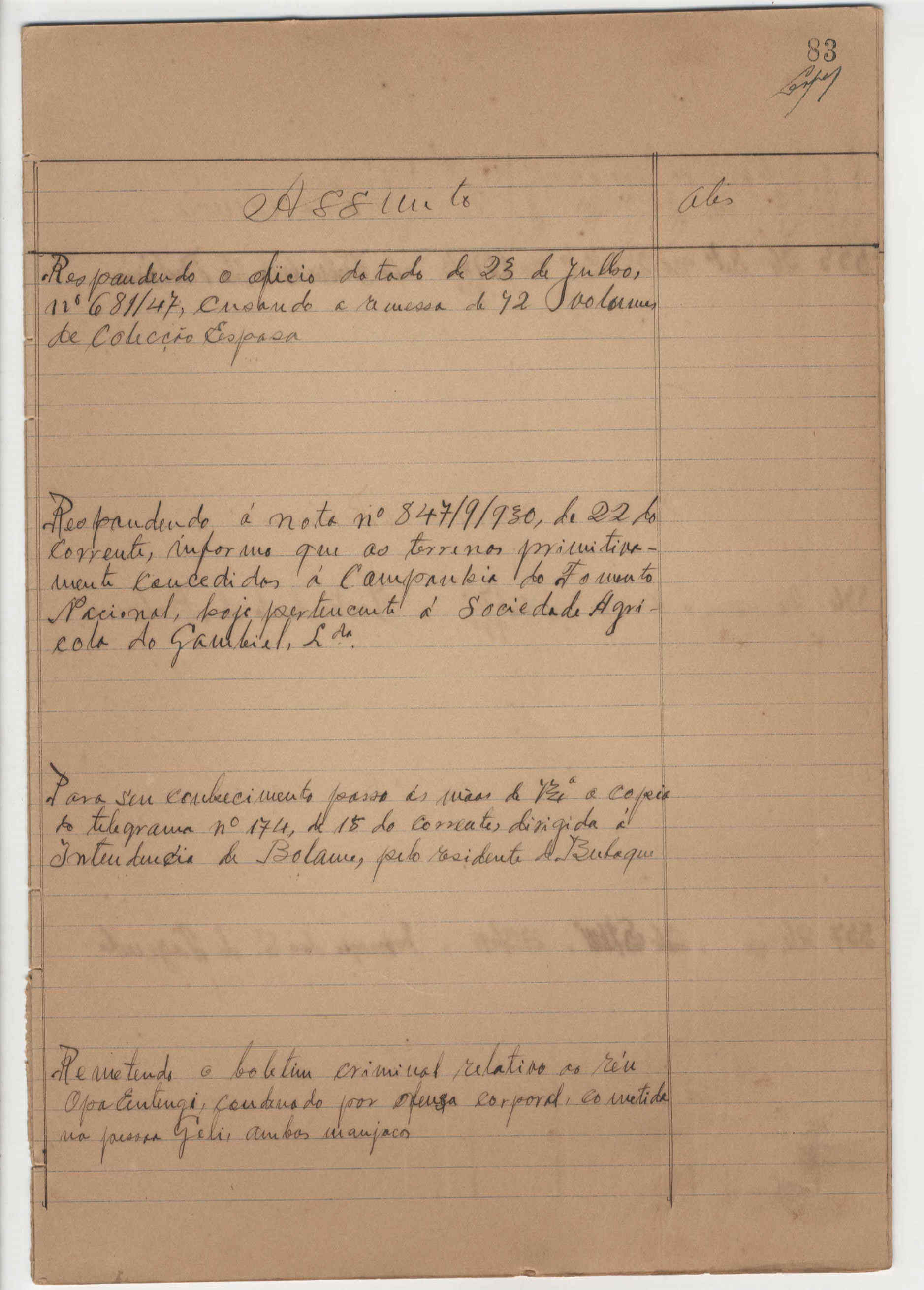 10424.014- pag.183