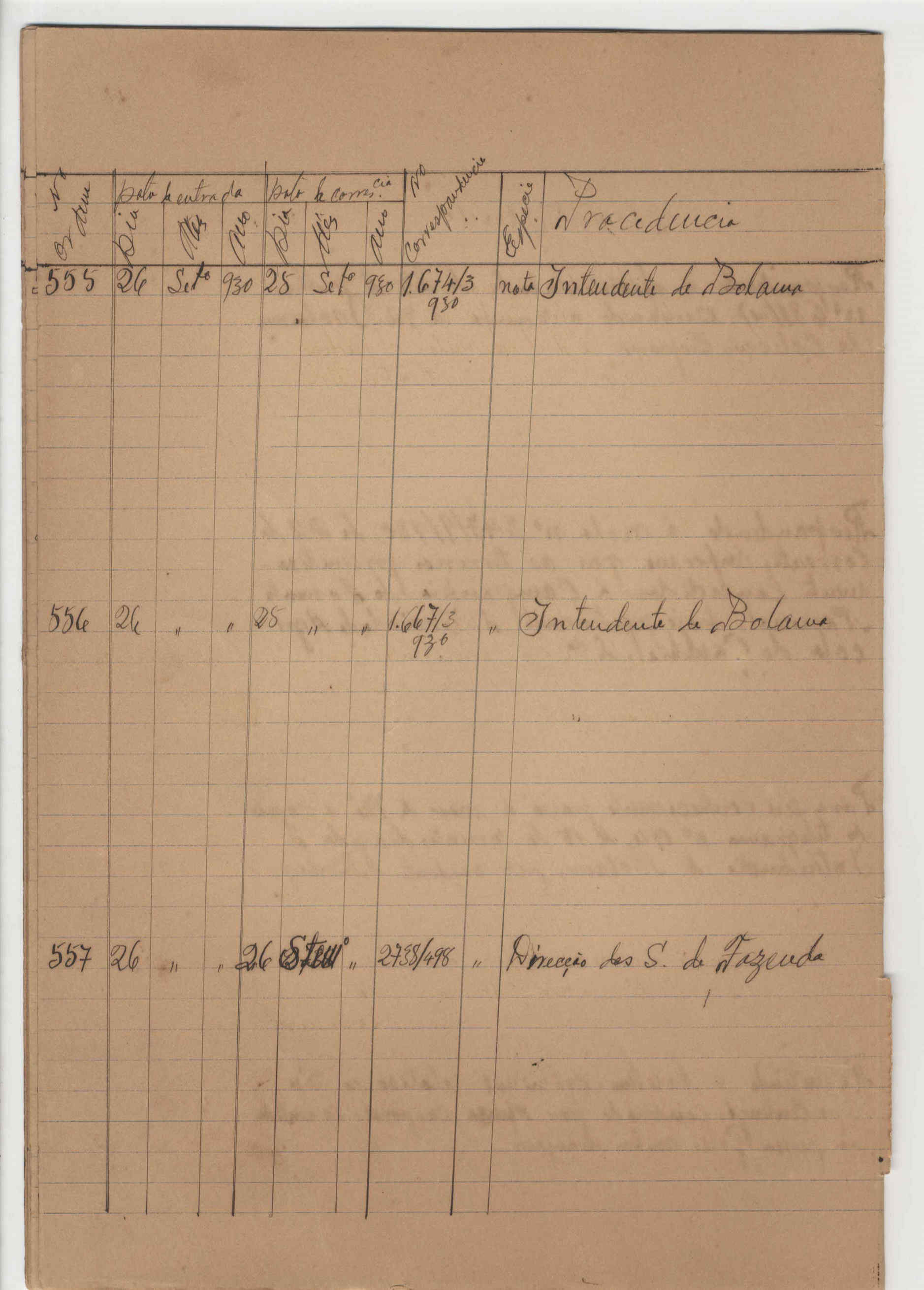 10424.014- pag.184
