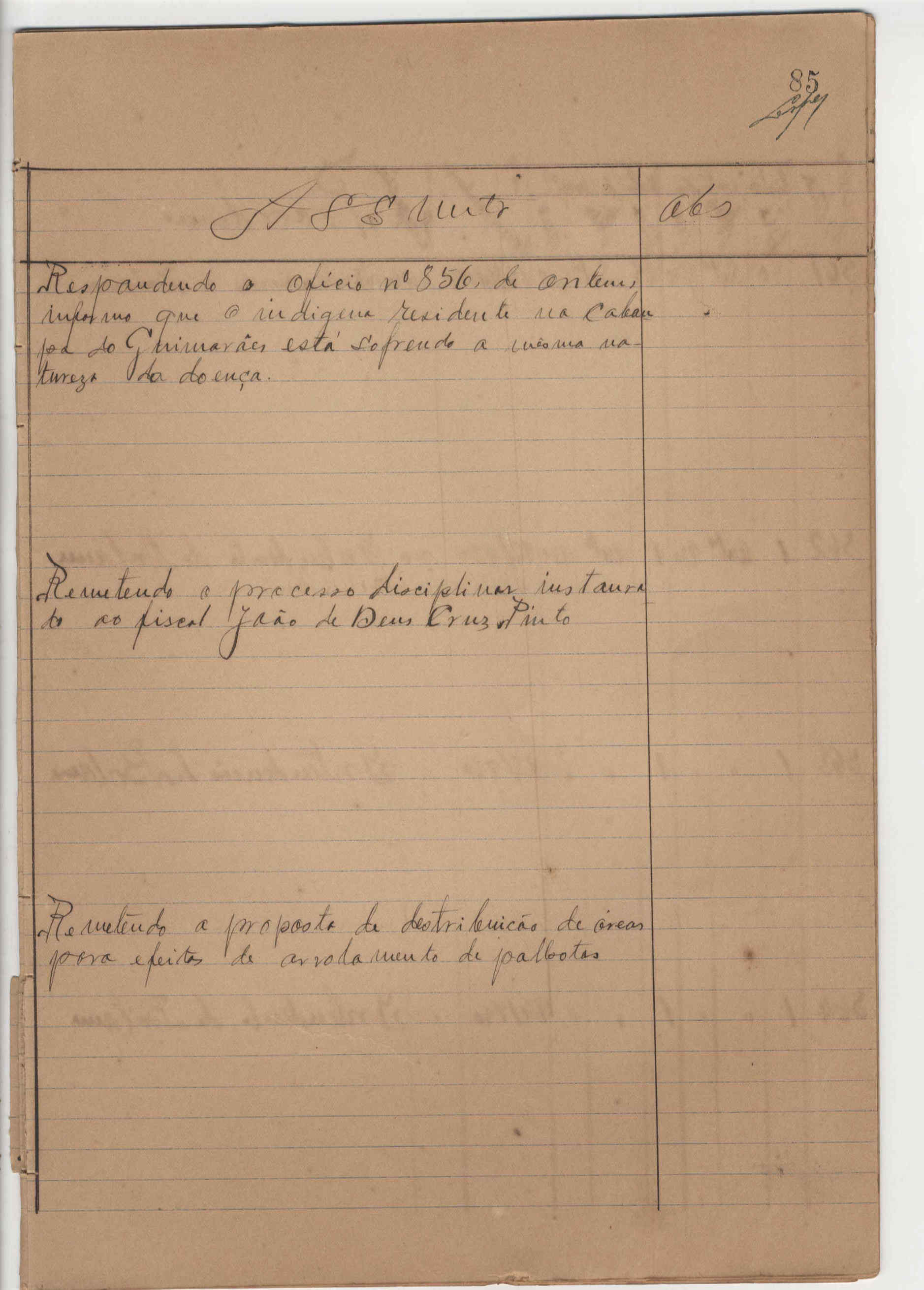 10424.014- pag.187
