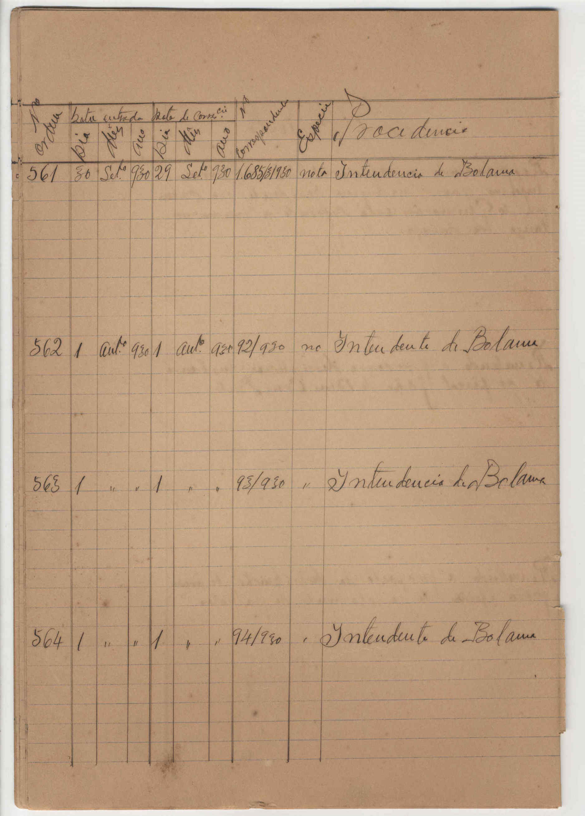 10424.014- pag.188