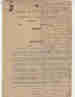 p. 71