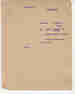 p. 162