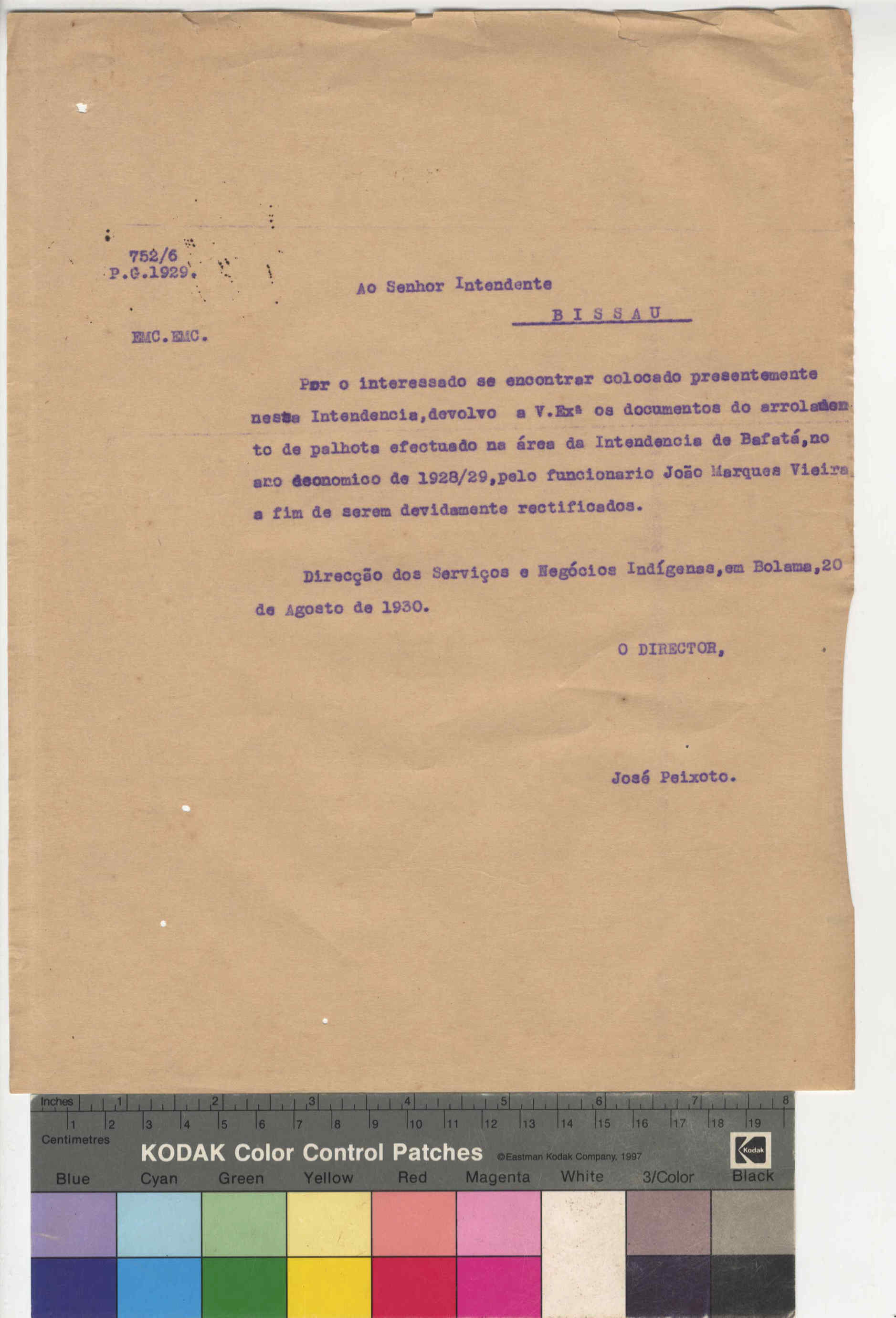 10424.036- pag.1