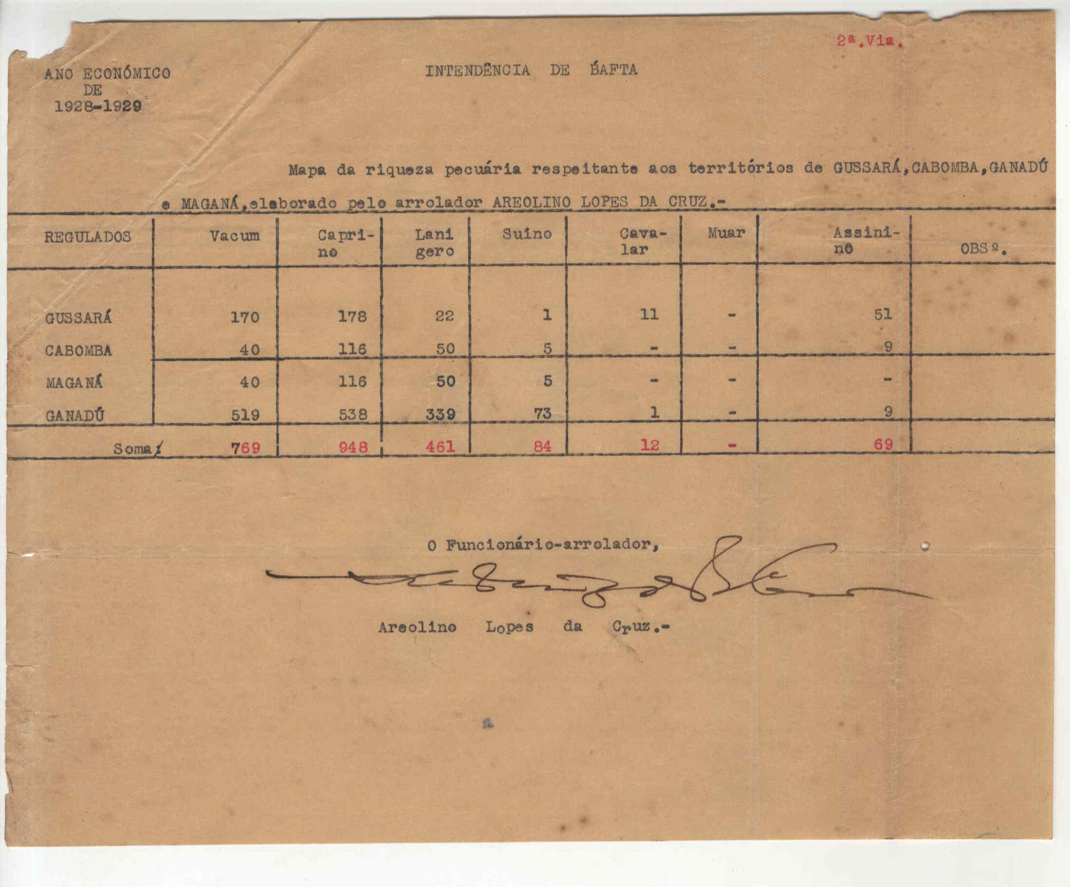10424.037- pag.6