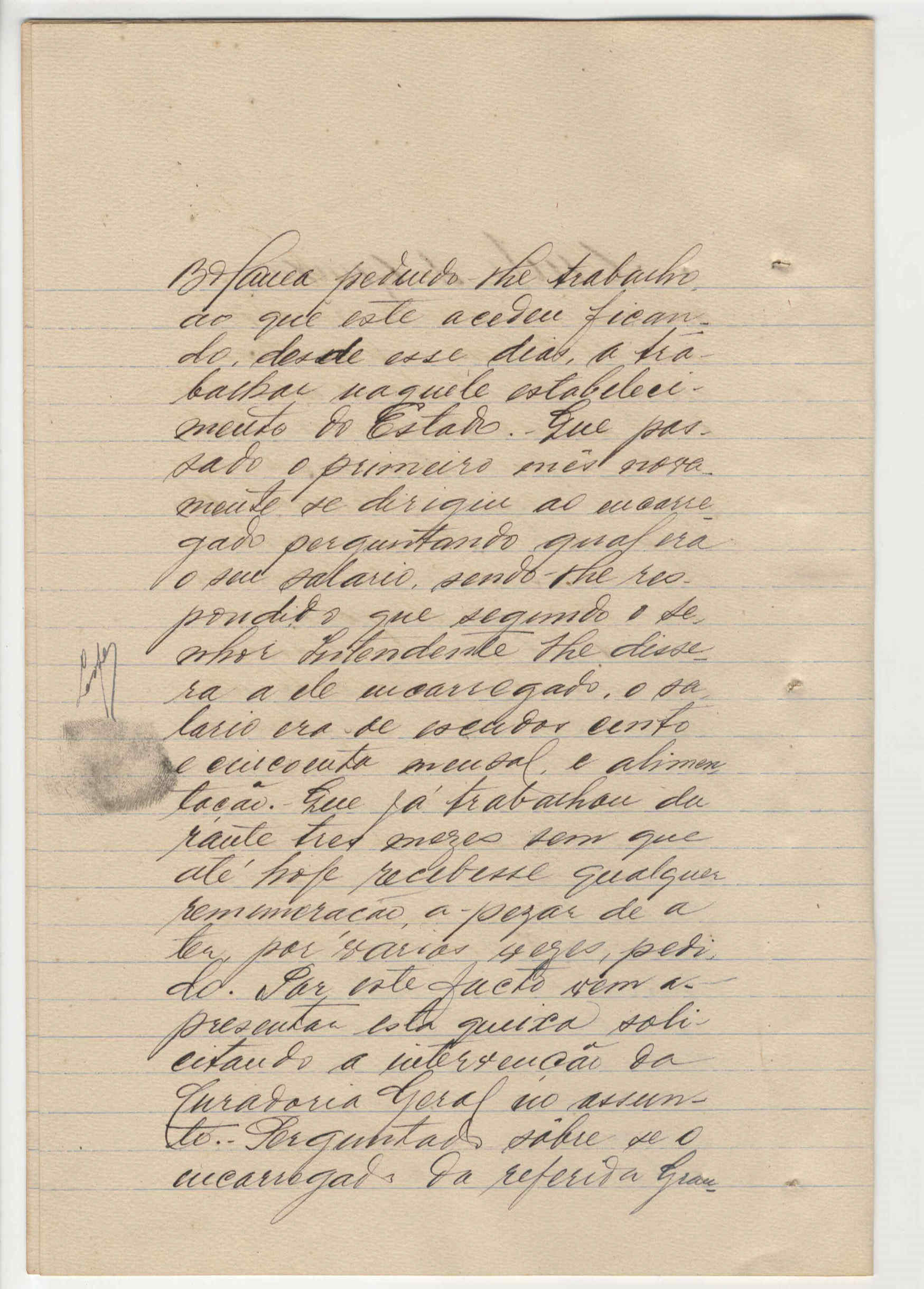 10424.050- pag.4