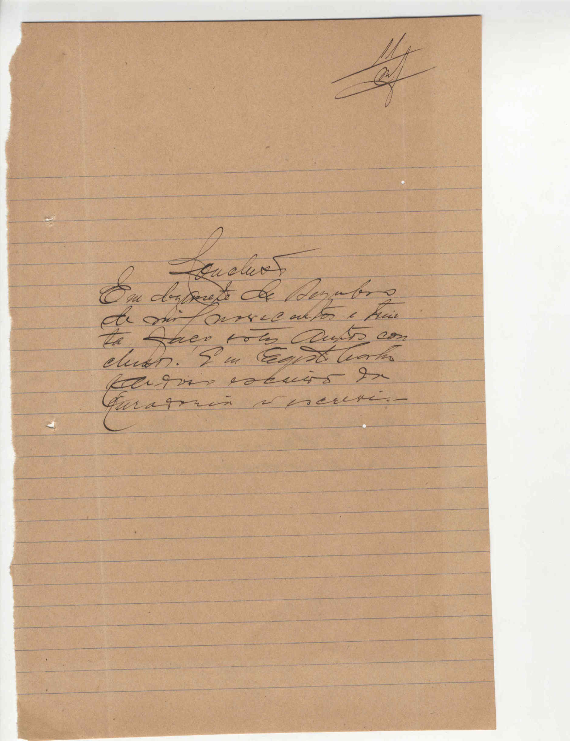 10424.054- pag.18