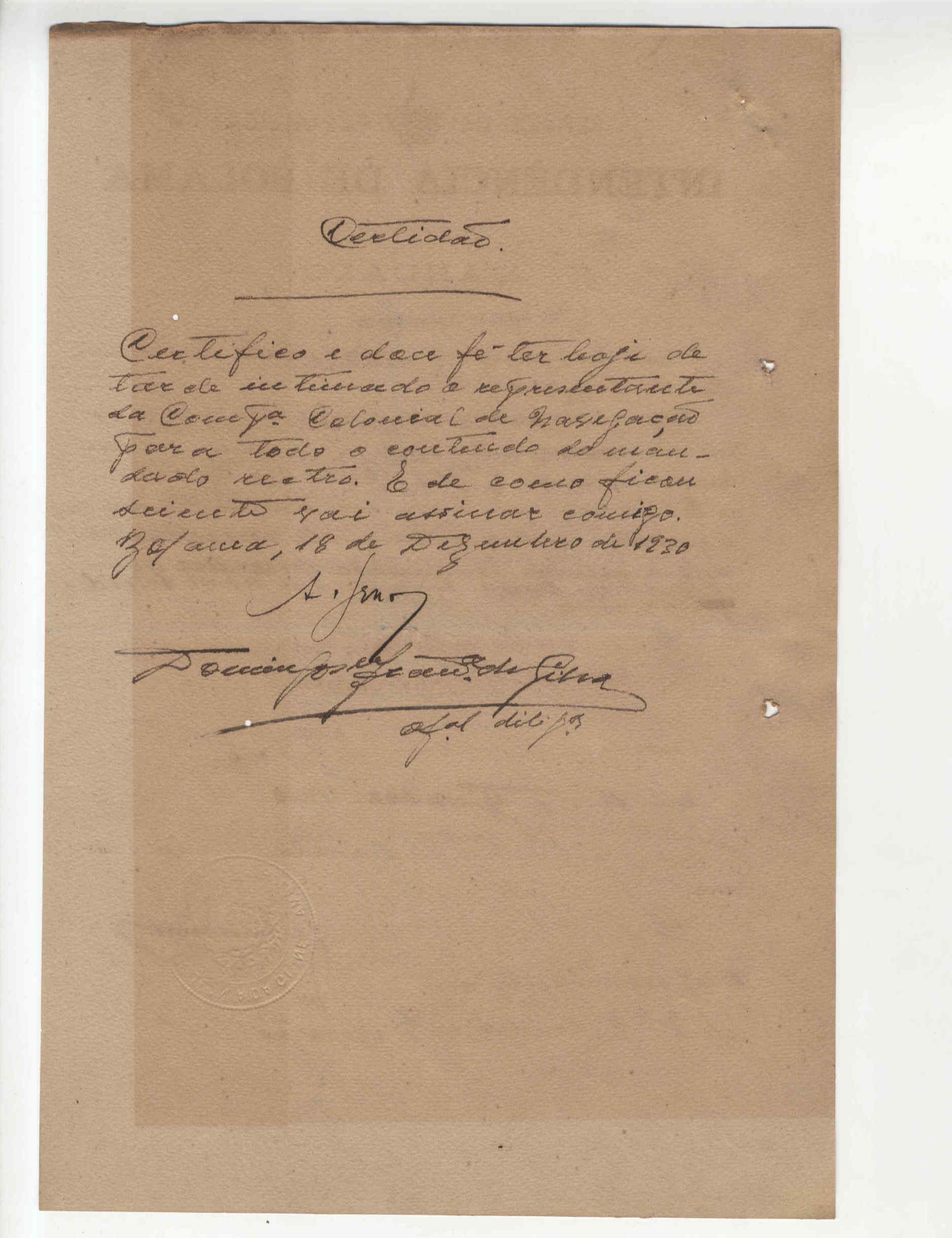 10424.054- pag.22