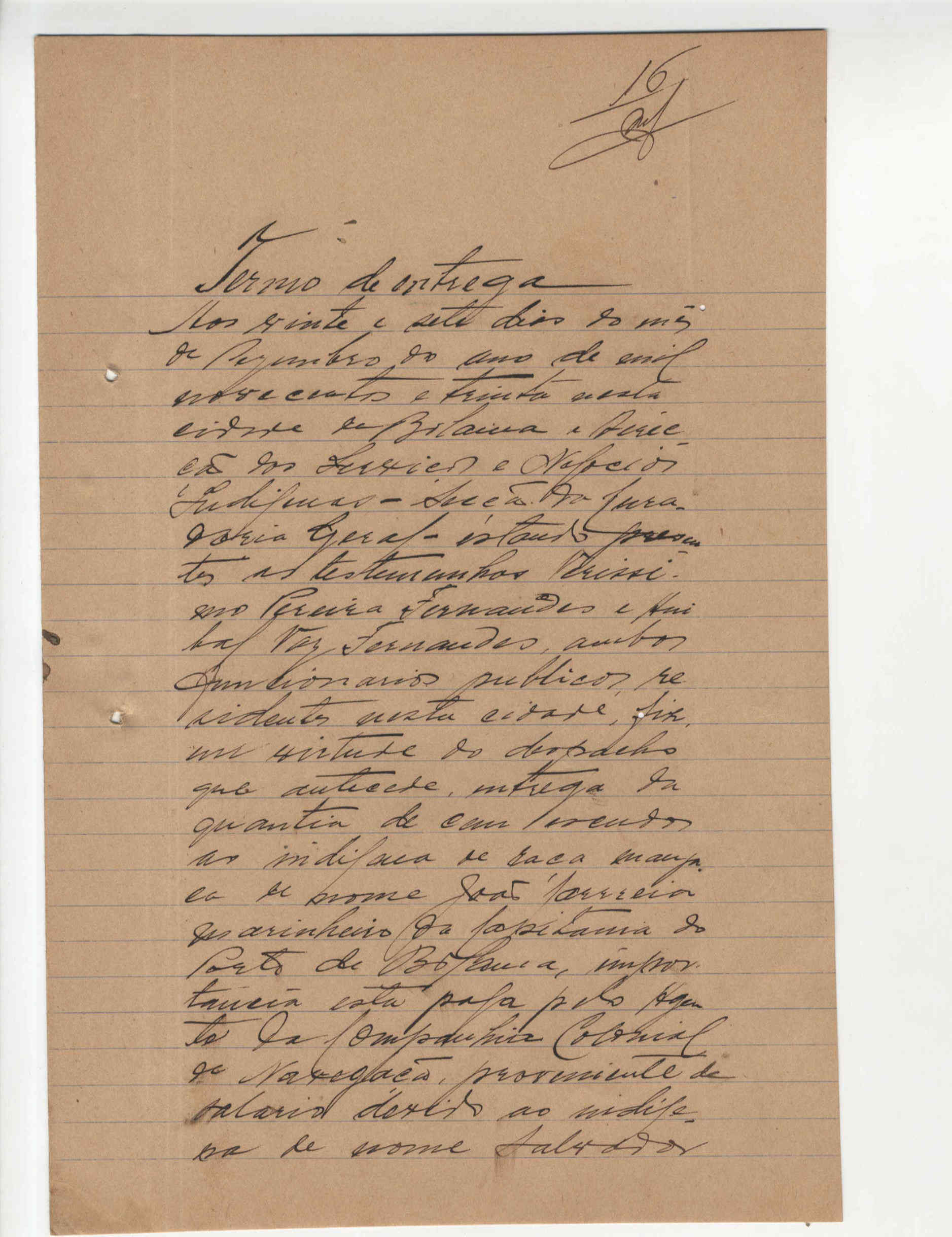 10424.054- pag.24