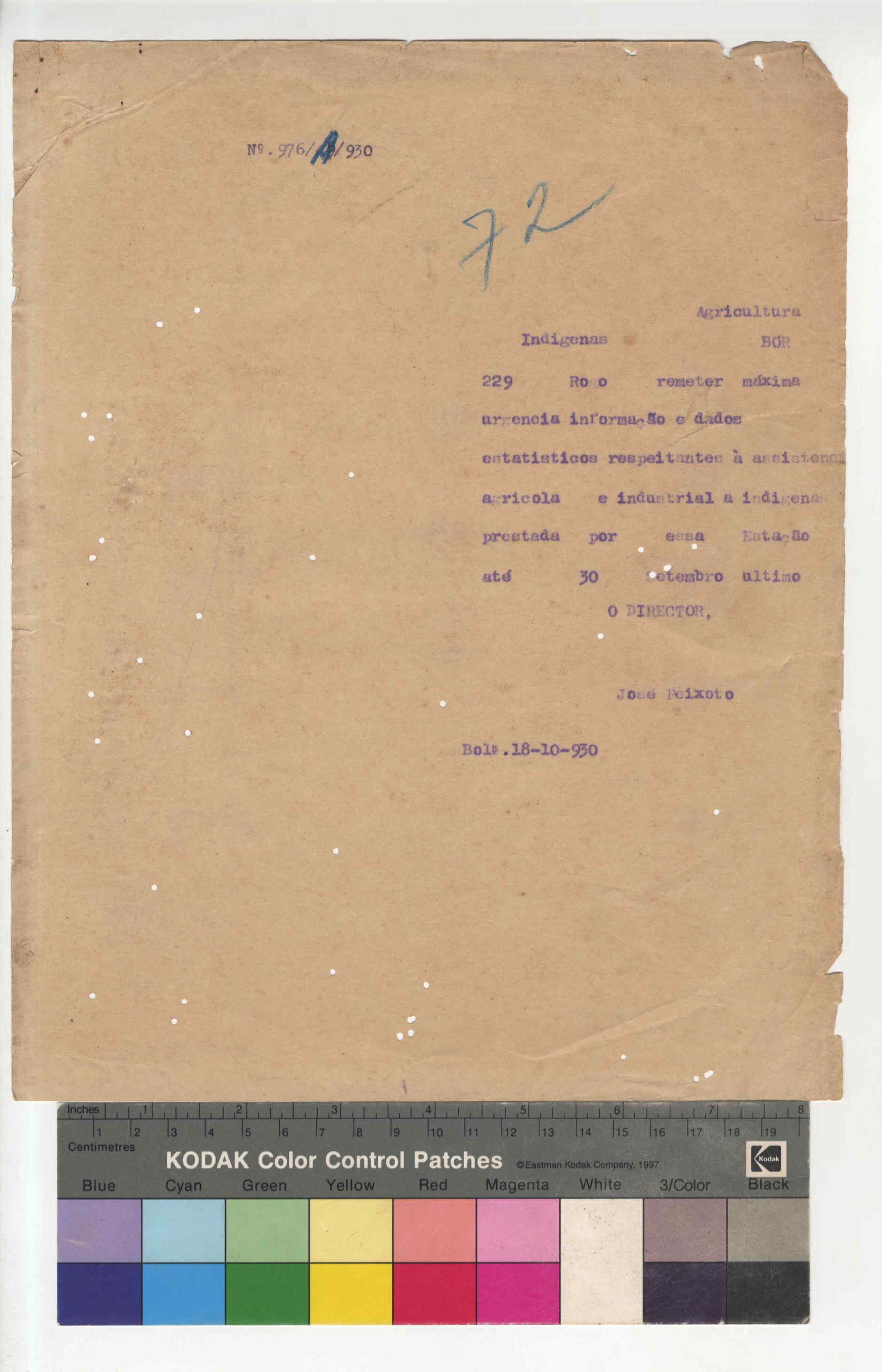 10424.055- pag.1