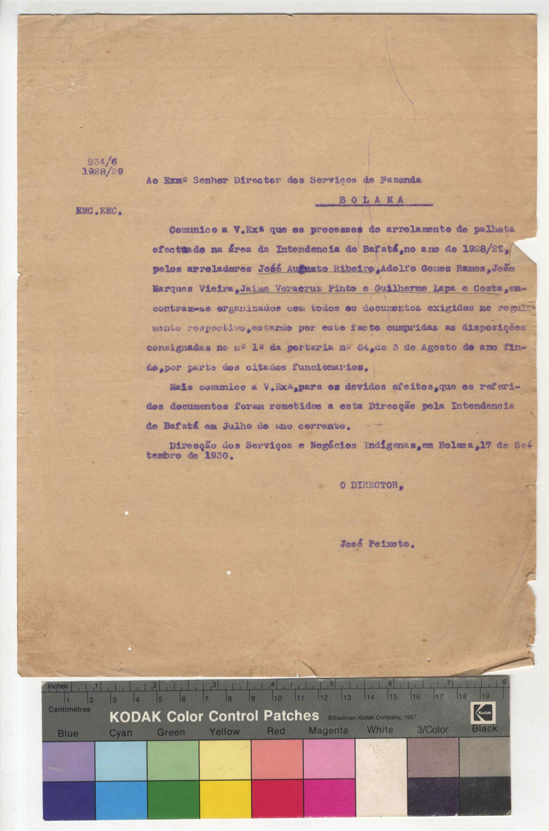 10424.058- pag.1