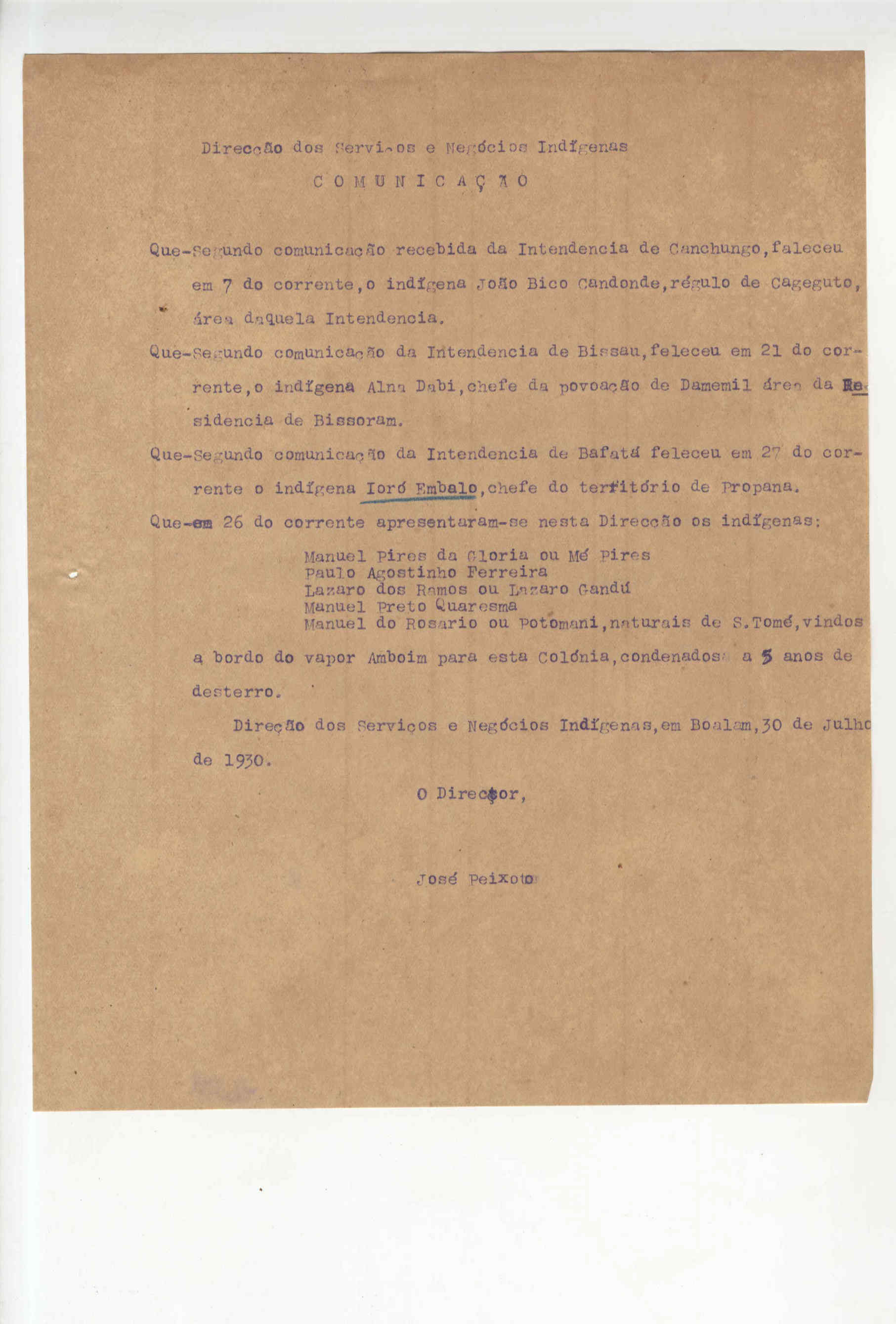 10424.067- pag.7