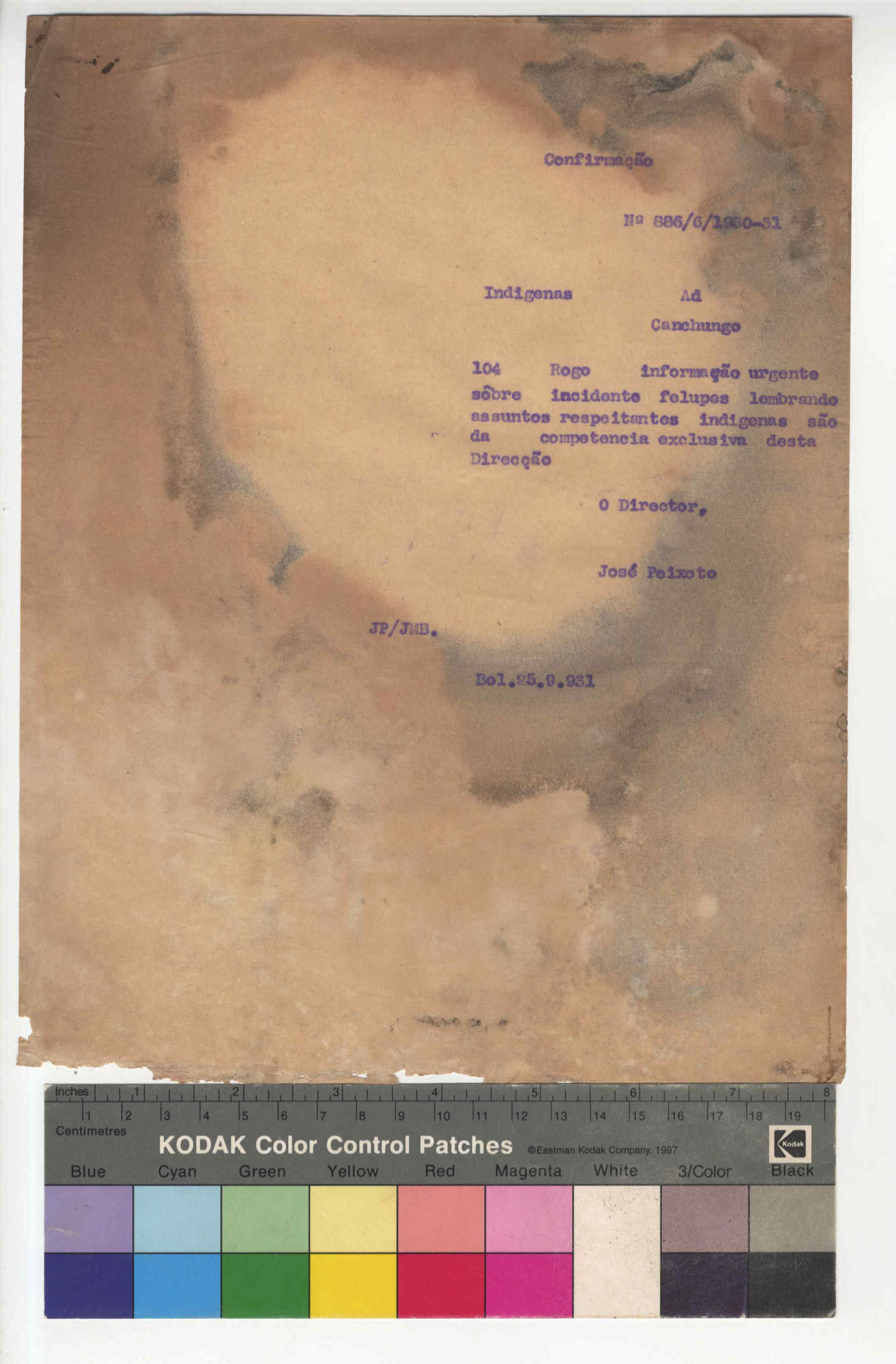 10424.092- pag.1