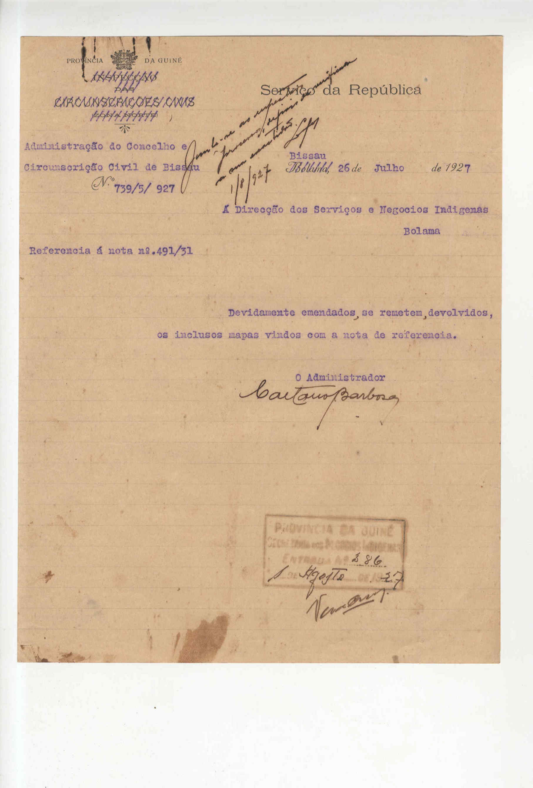 10424.107.007- pag.1