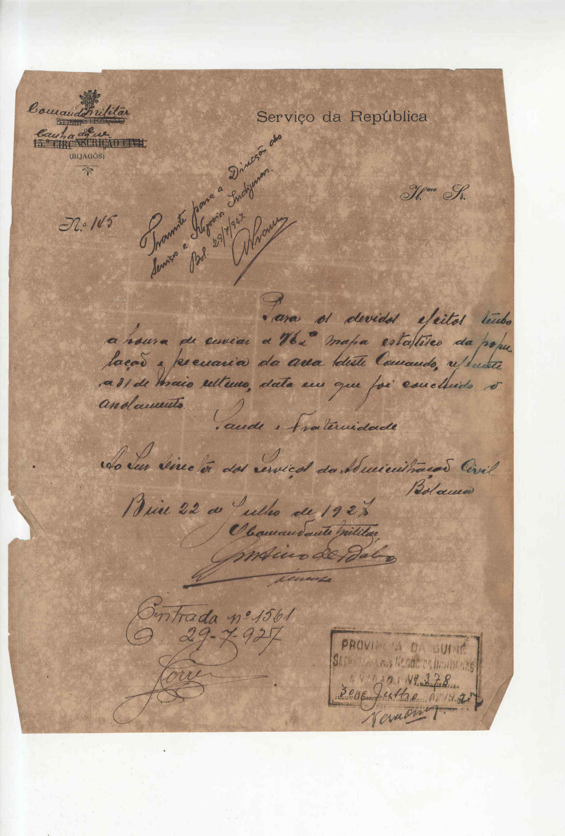 10424.107.010- pag.1
