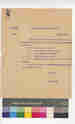 p. 1