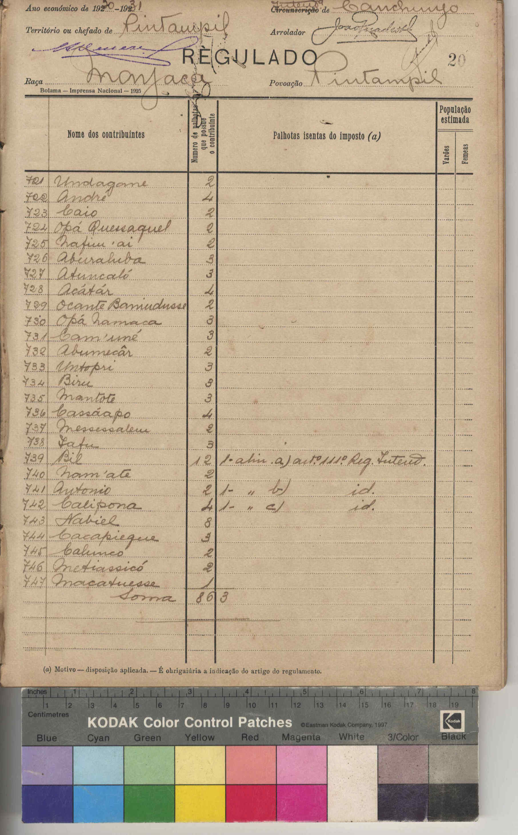 10424.150- pag.40
