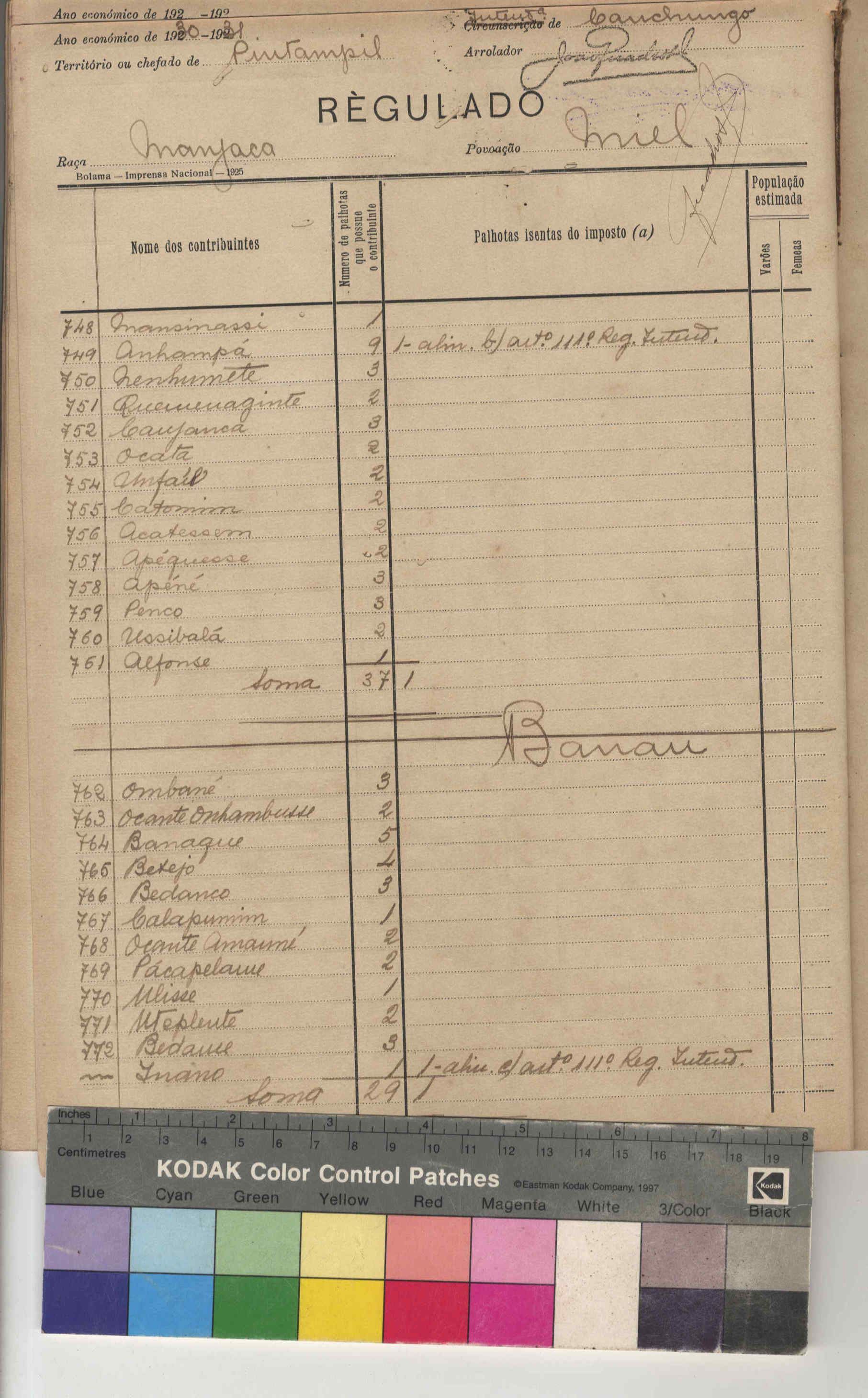 10424.150- pag.41