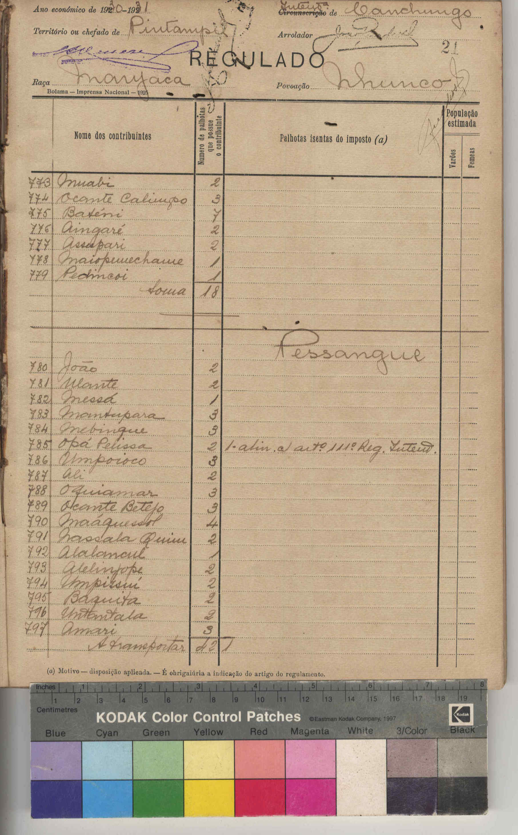 10424.150- pag.42