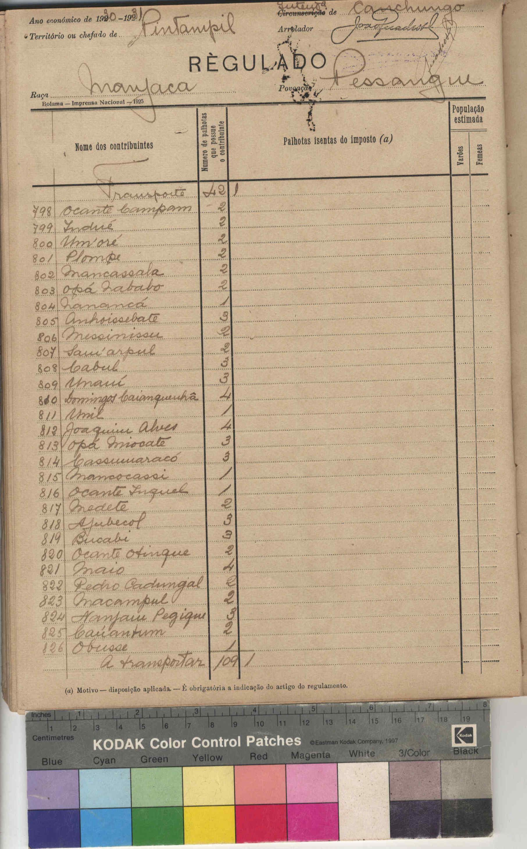 10424.150- pag.43