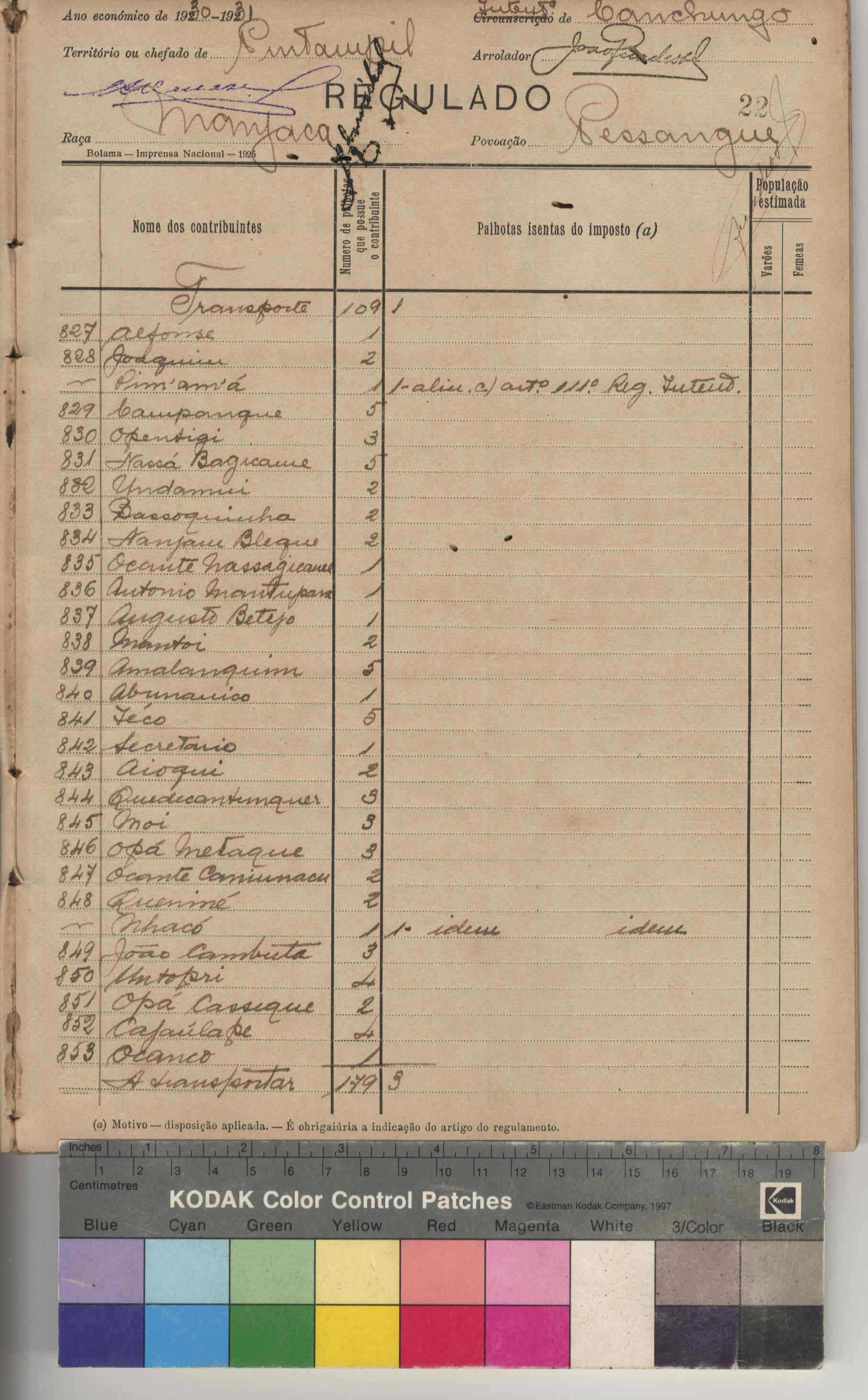 10424.150- pag.44