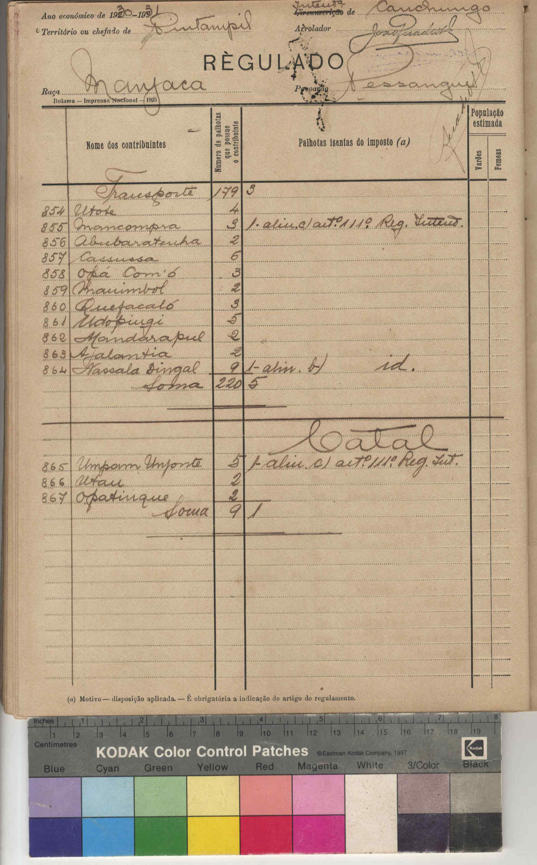 10424.150- pag.45