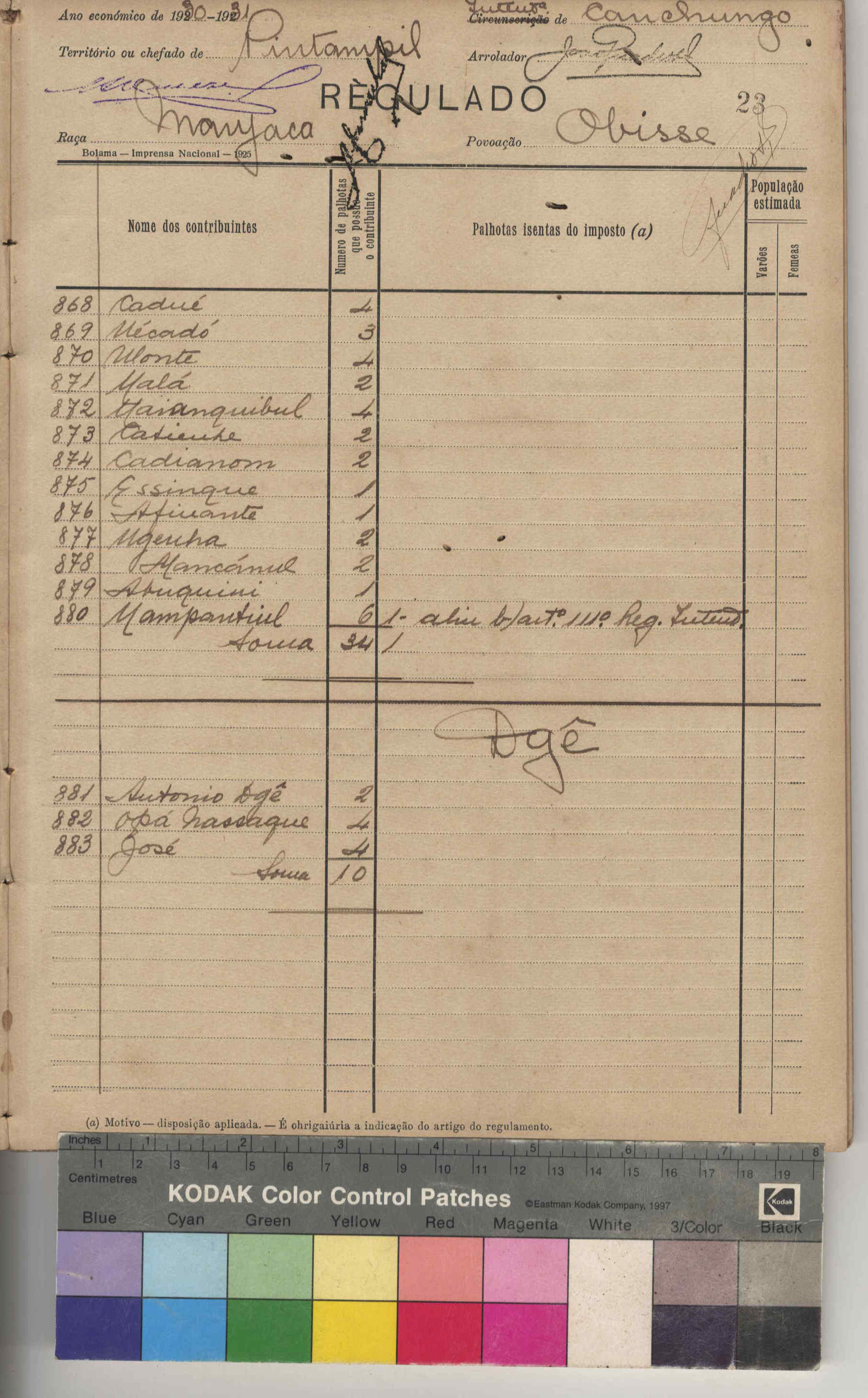 10424.150- pag.46
