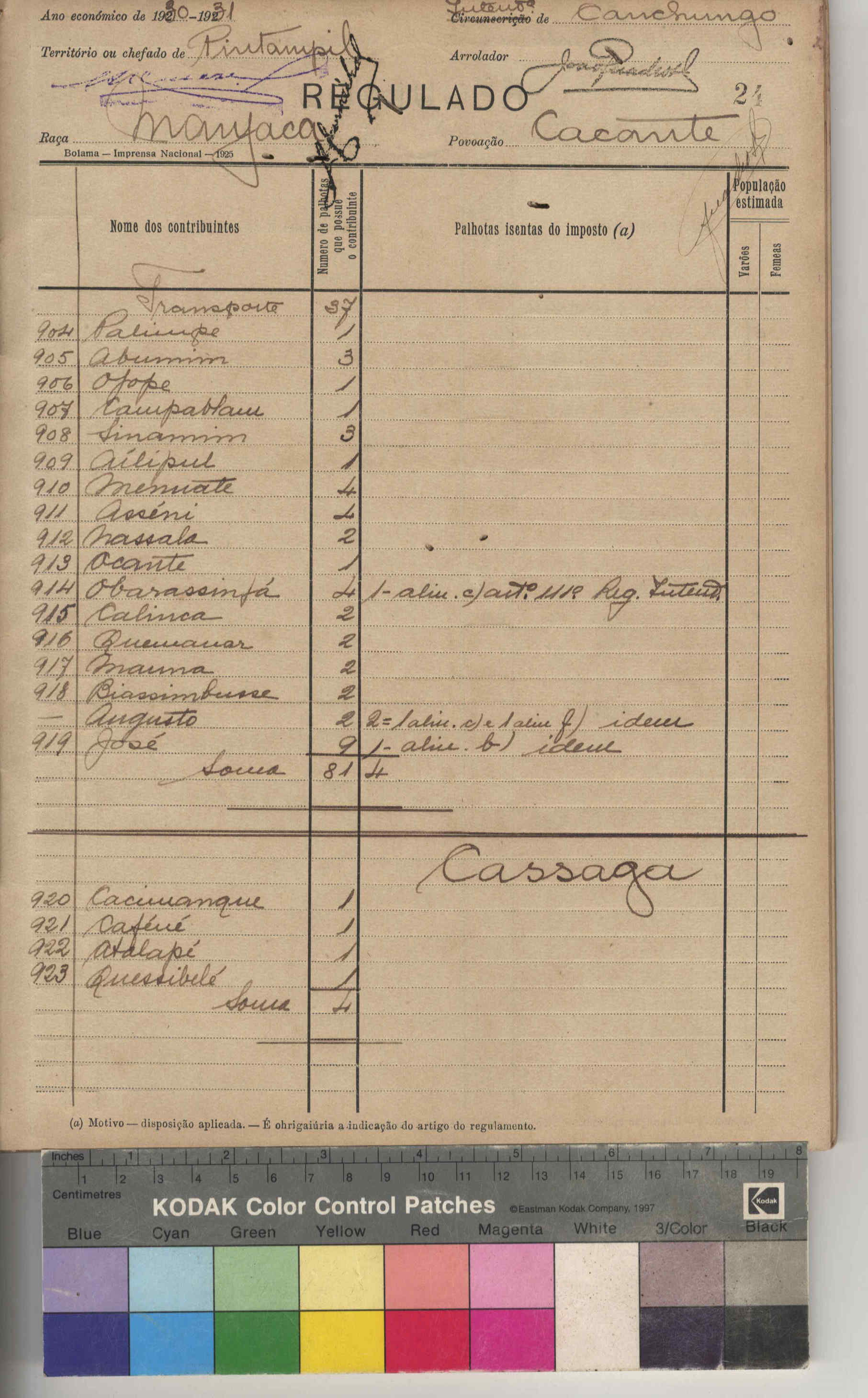 10424.150- pag.48