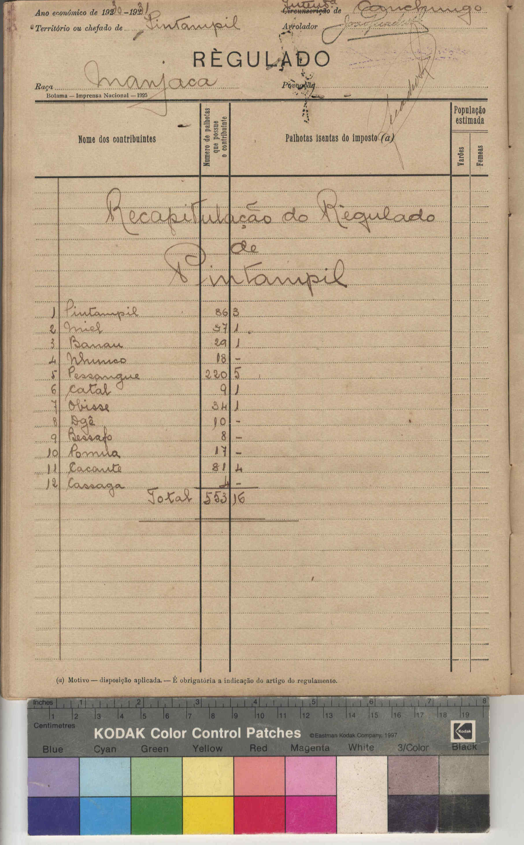 10424.150- pag.49