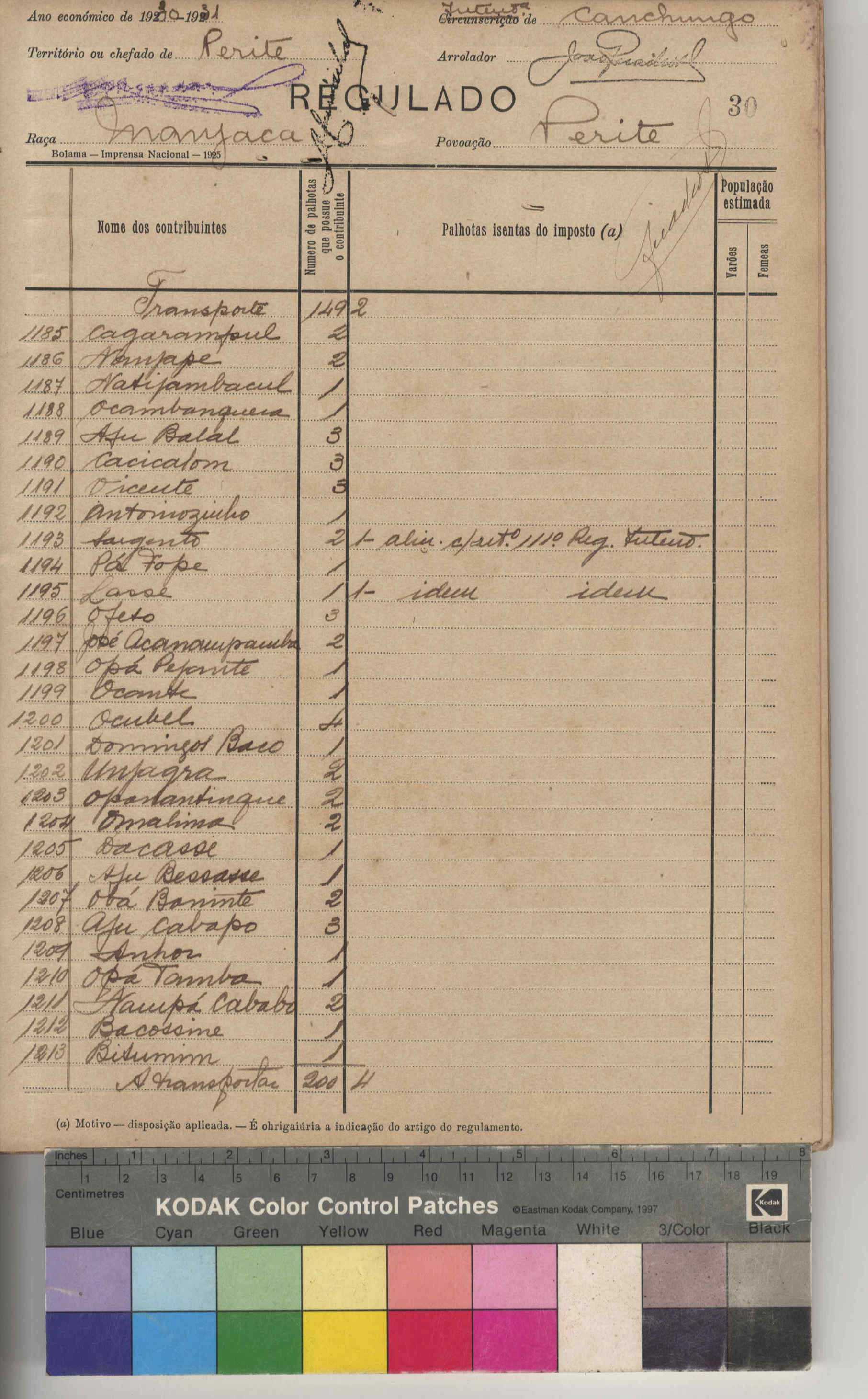 10424.150- pag.60