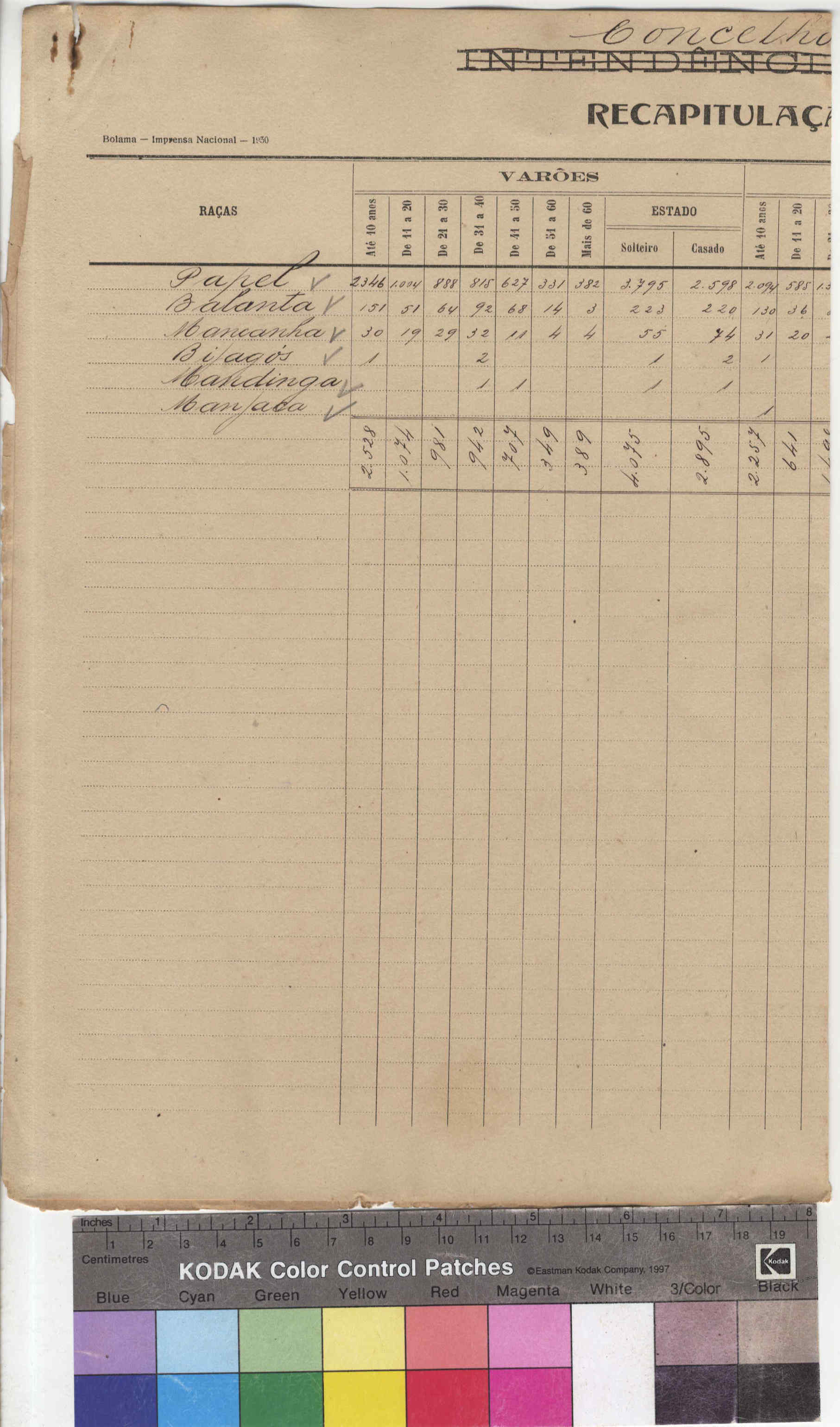 10424.157- pag.3