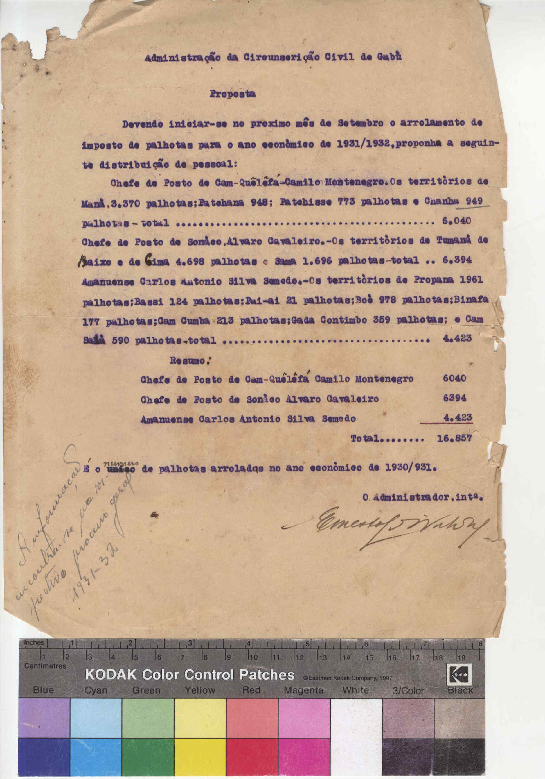 10424.181- pag.6