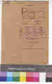 p. 10