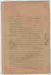 p. 31