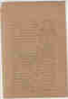 p. 34